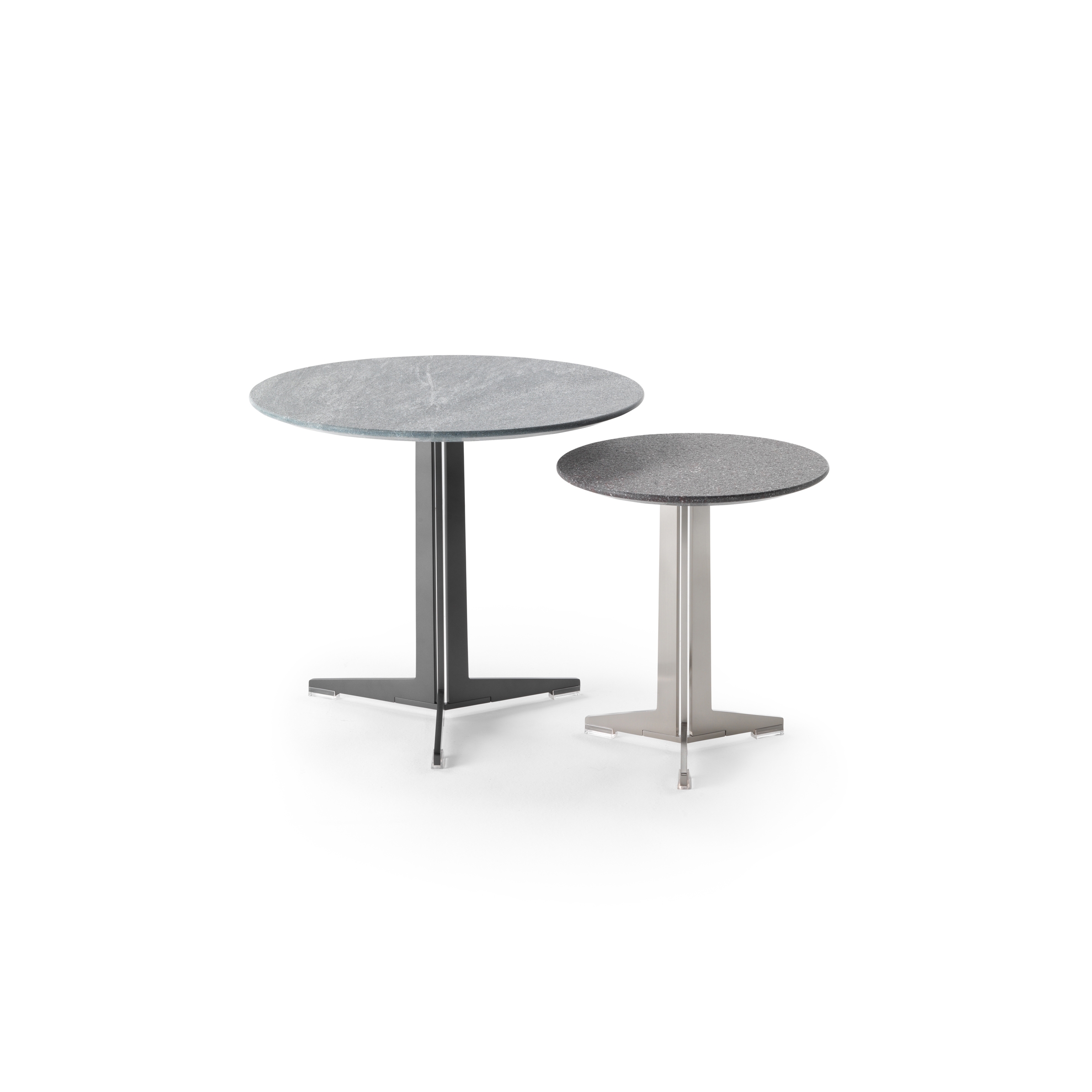 Display product Fly OTD from manufacturer Flexform