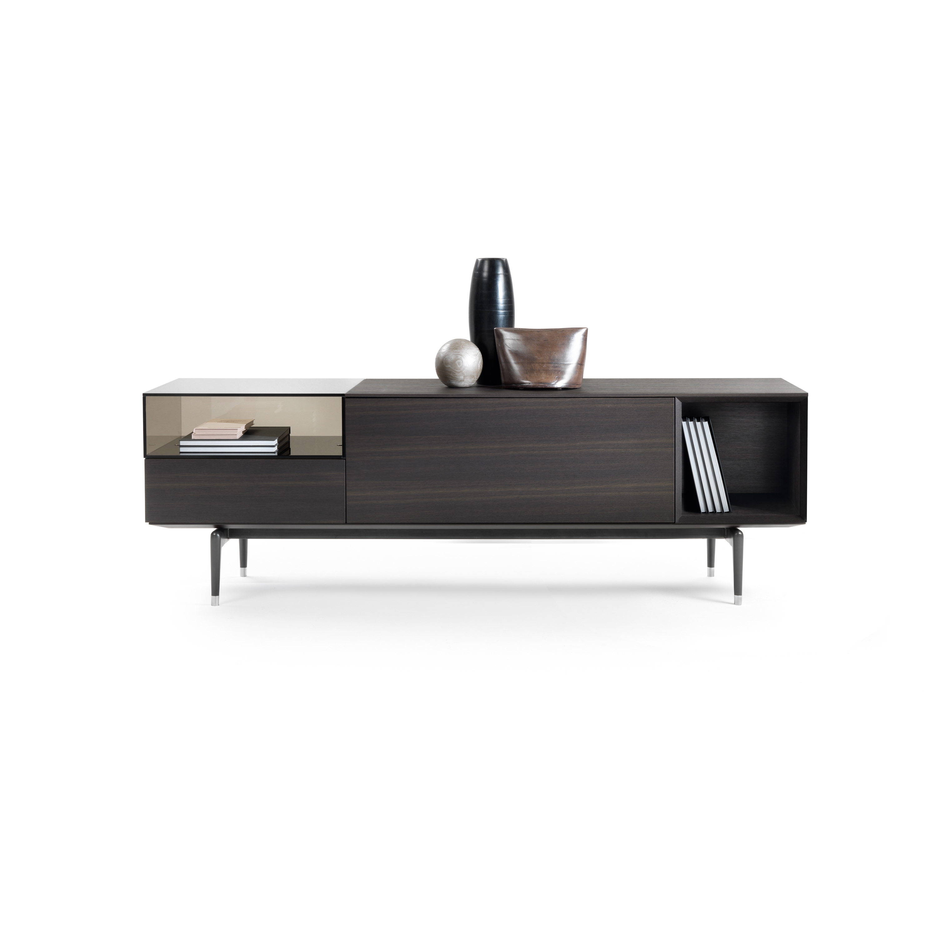Mostra il prodotto Jeremy del produttore Flexform