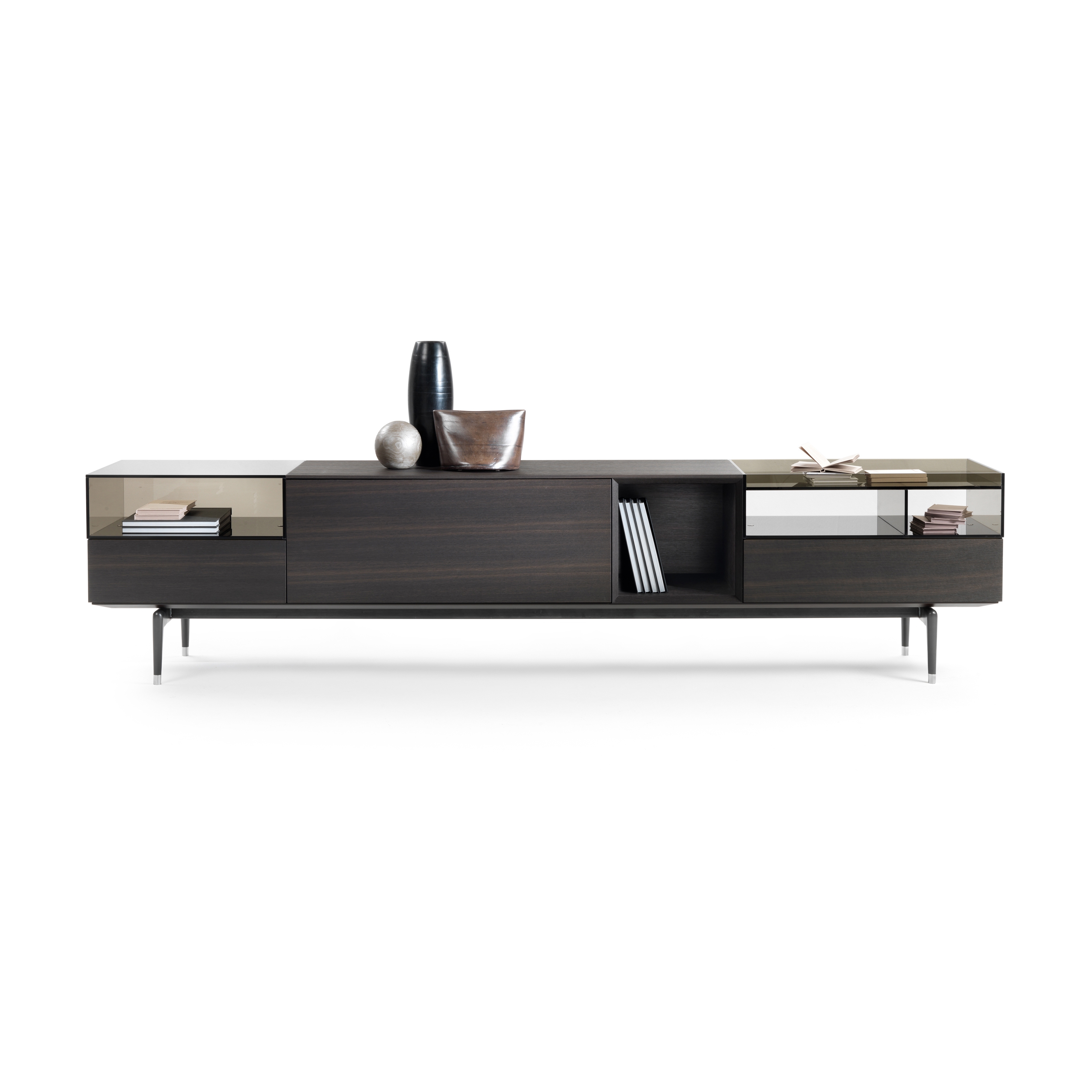 Mostra il prodotto Jeremy del produttore Flexform