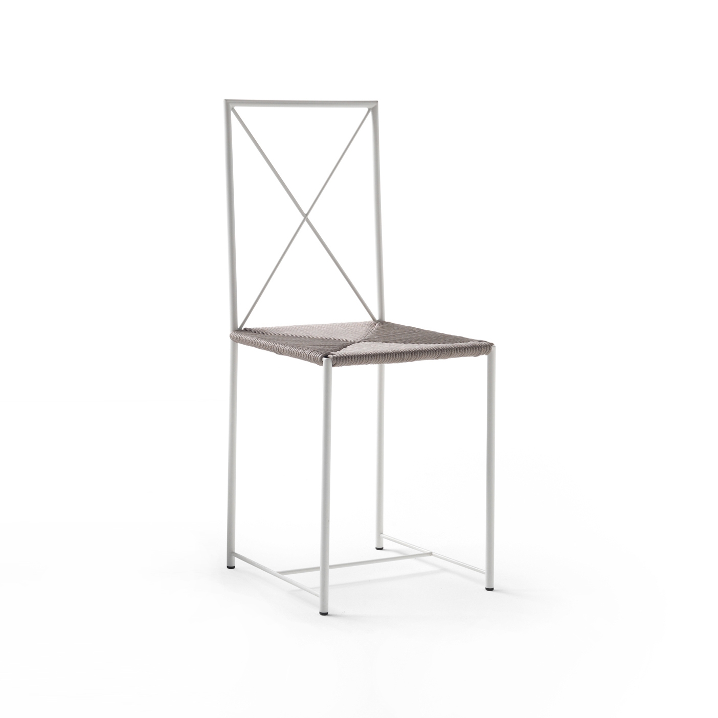 Vertoon produk Moka OTD van vervaardiger Flexform