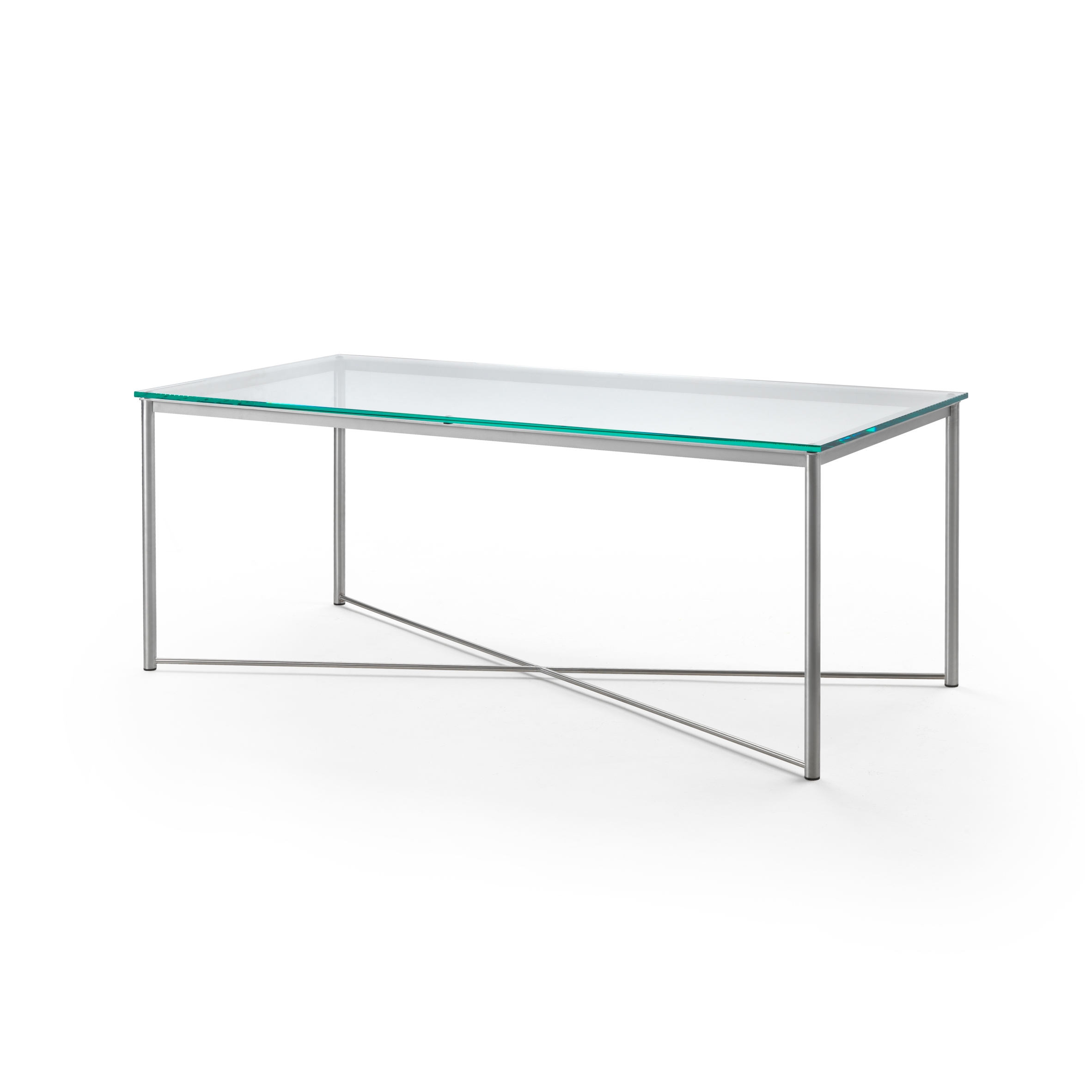 Display product Moka OTD from manufacturer Flexform