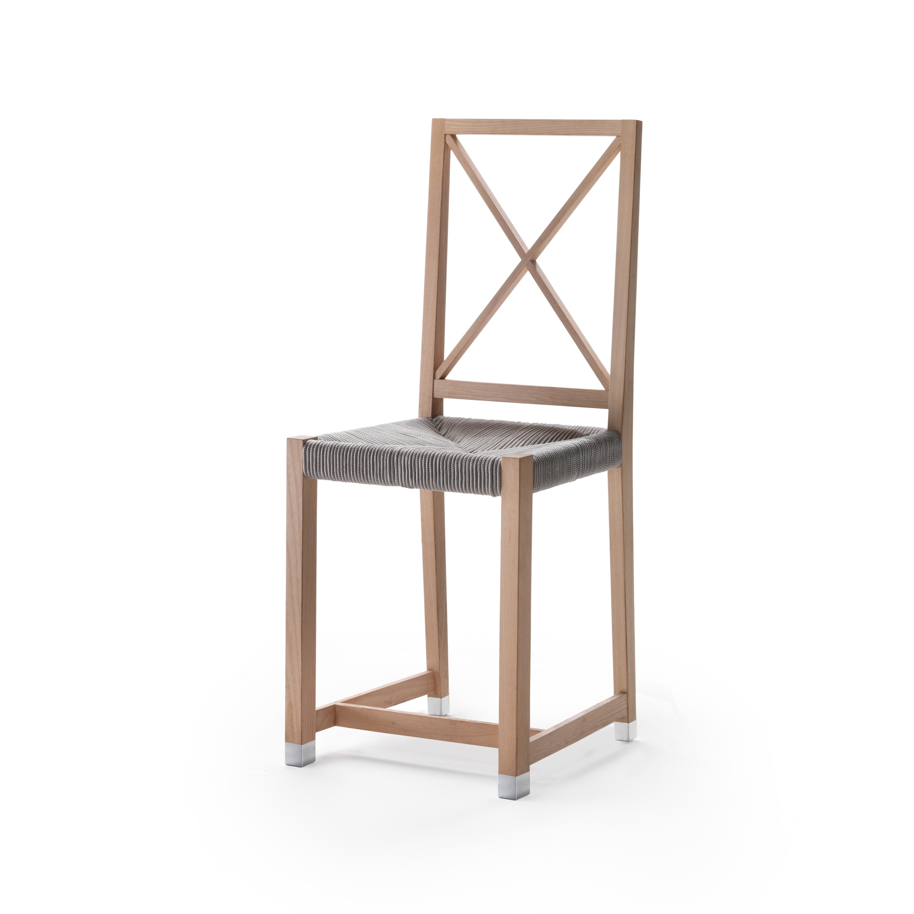 Mostrar el producto Moka OTD del fabricante Flexform