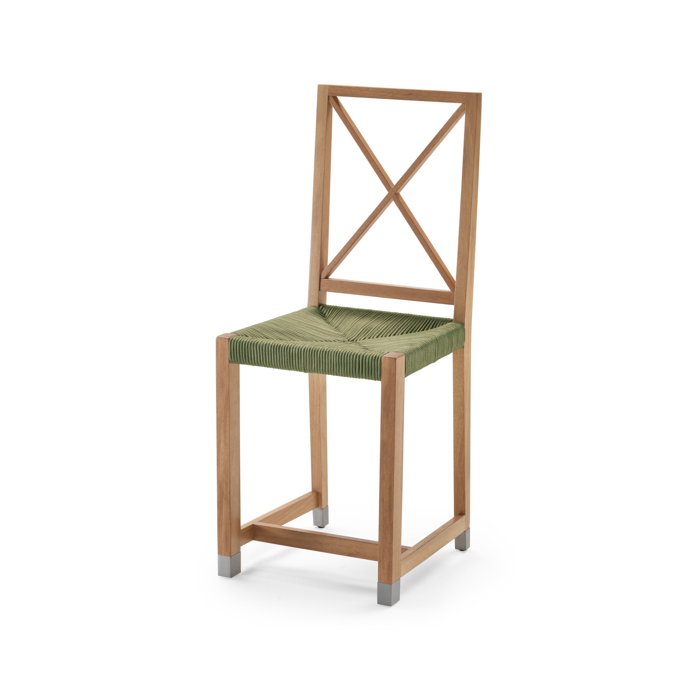 Display product Moka OTD from manufacturer Flexform