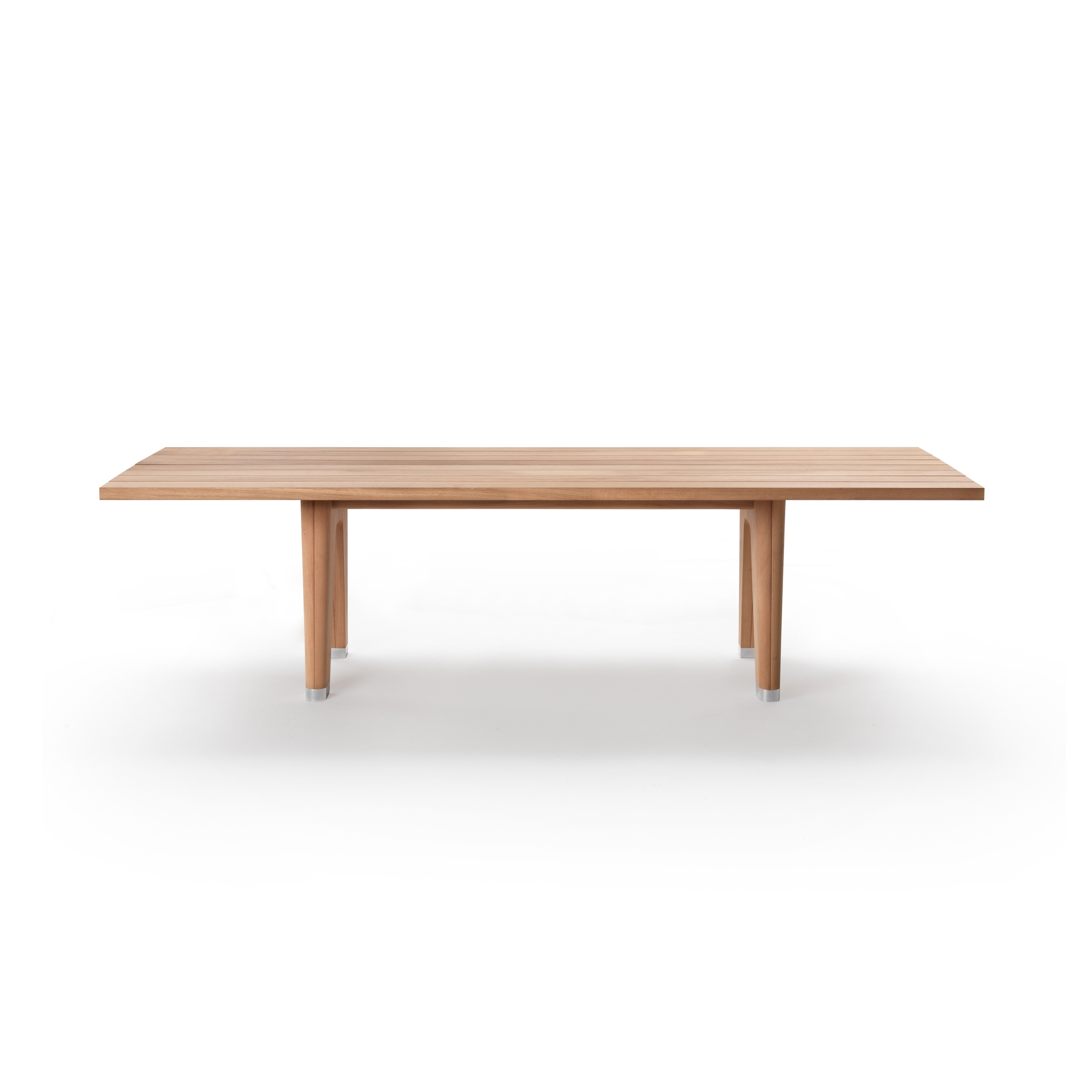 Display product Monreale OTD from manufacturer Flexform