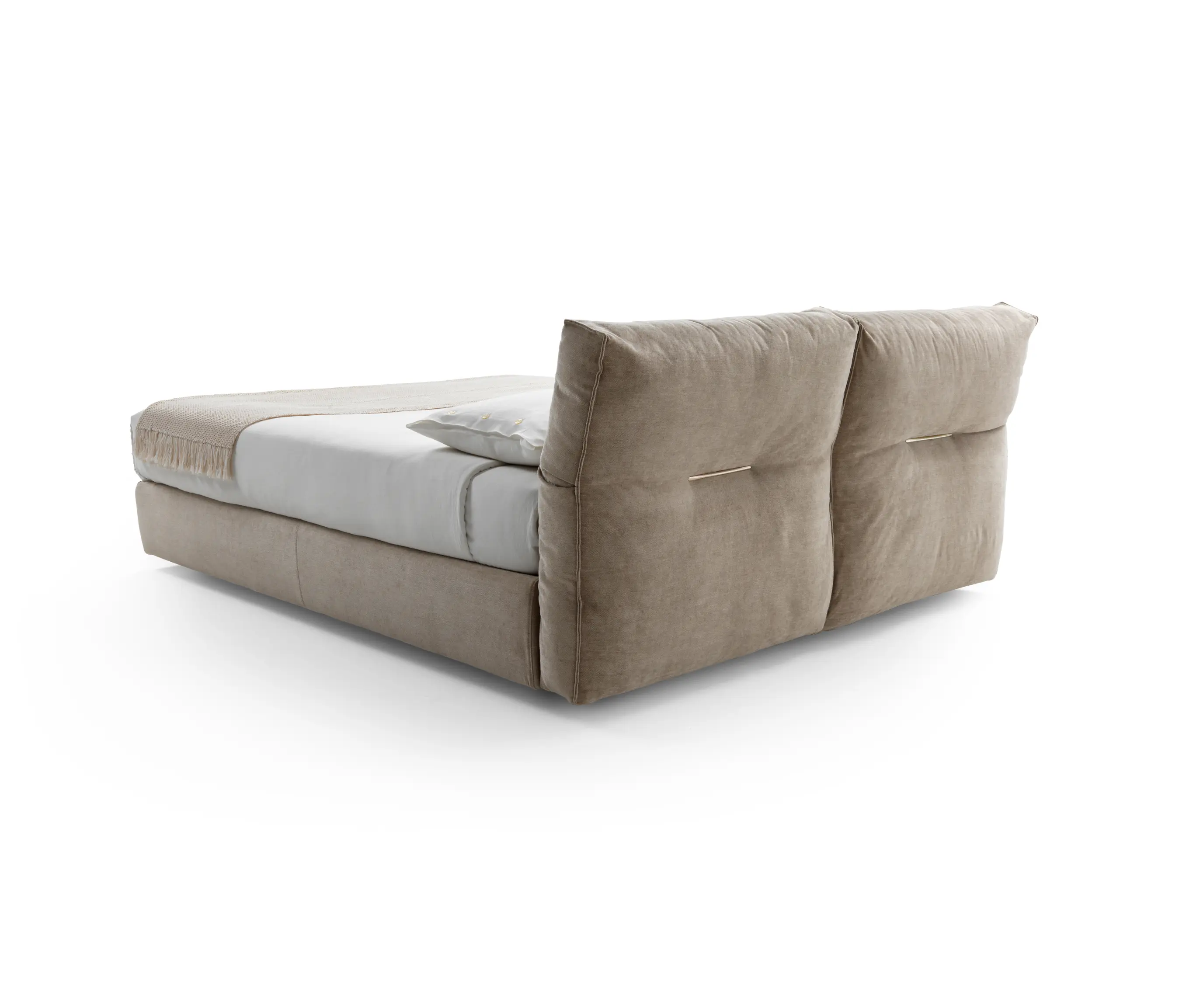Flexform - Newbridge Bed
