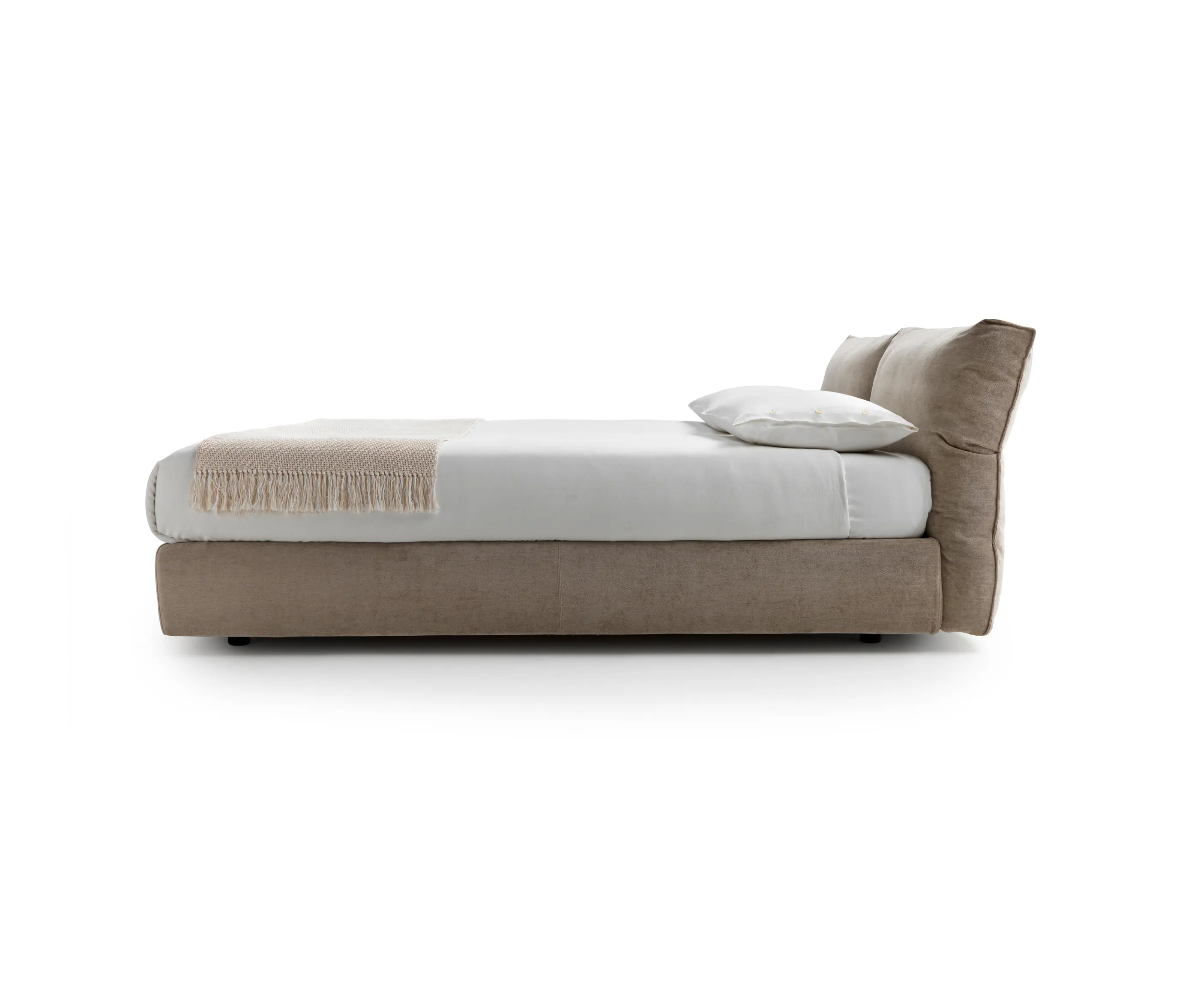 Flexform - Newbridge Bed