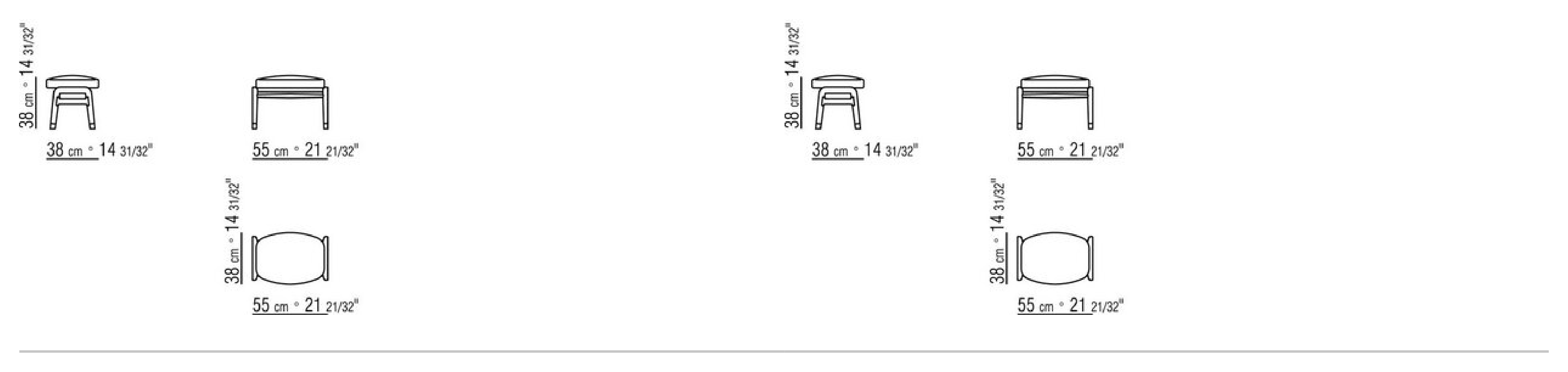 Thumbnail for image 5