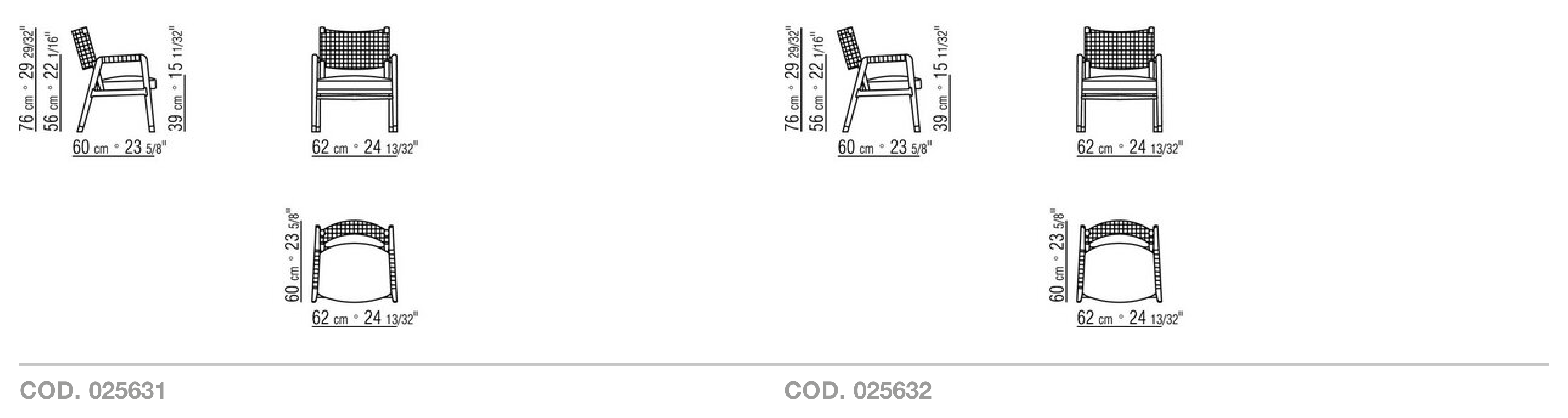 Thumbnail for image 2