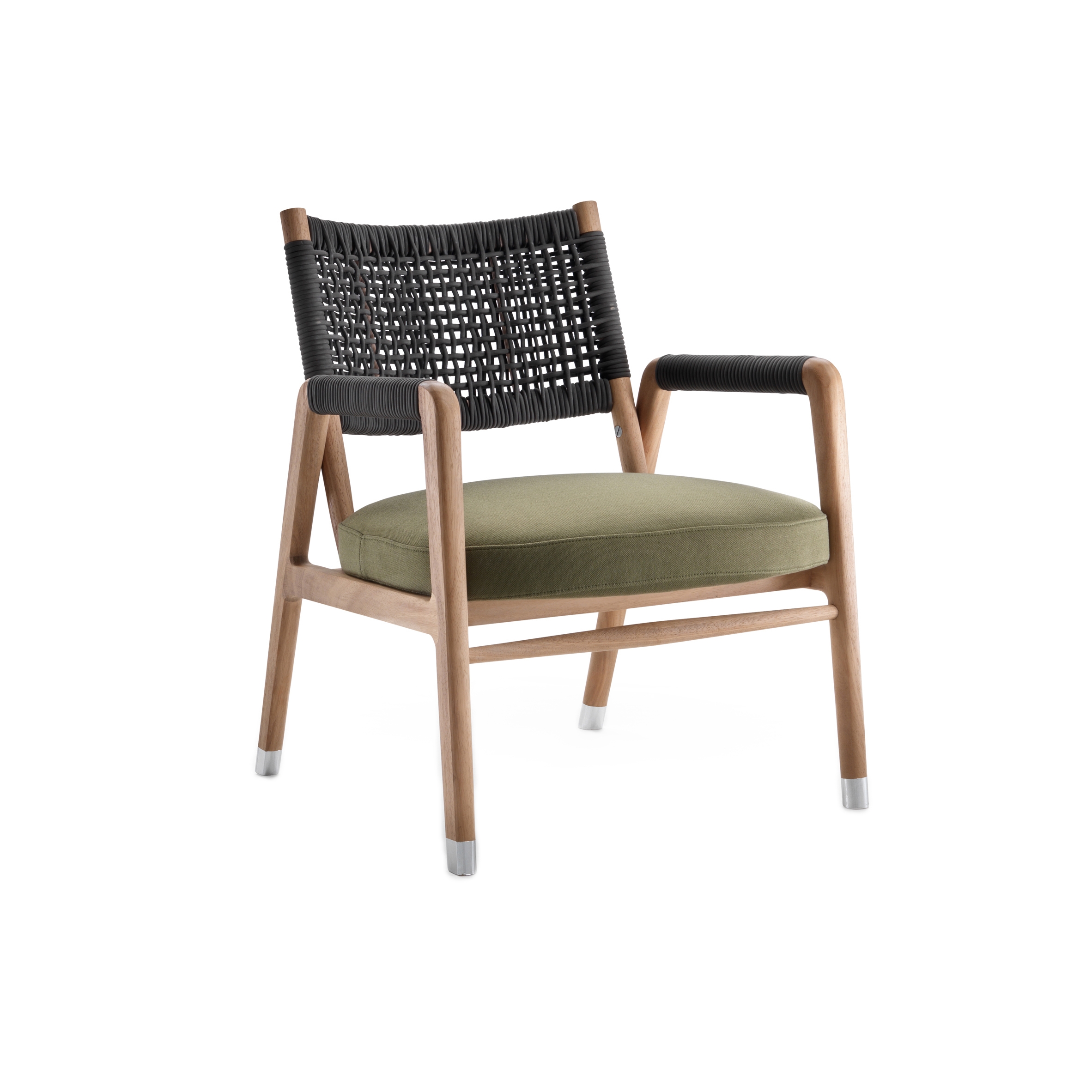 Mostra il prodotto Ortigia OTD del produttore Flexform