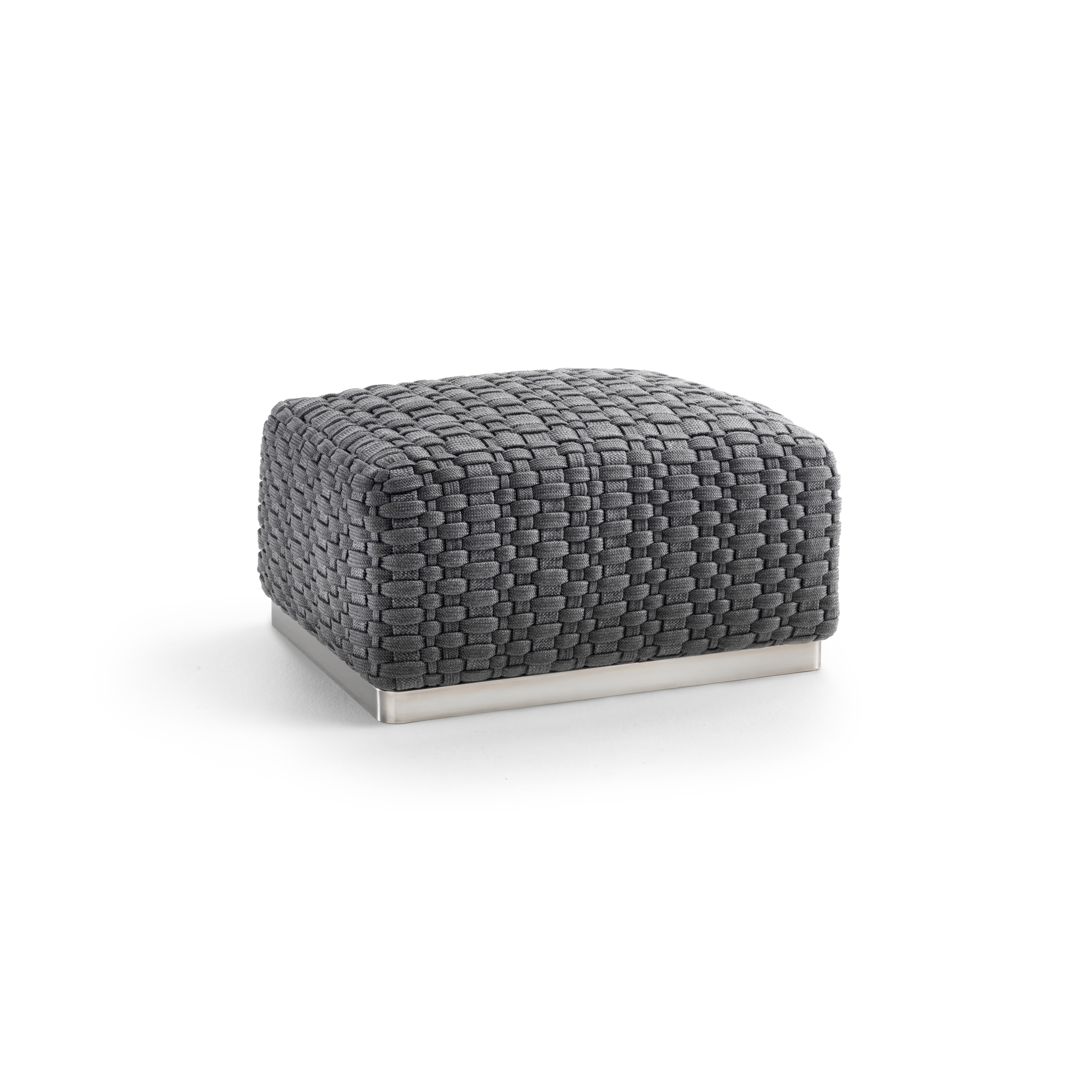 Produkt Phuket des Herstellers Flexform anzeigen