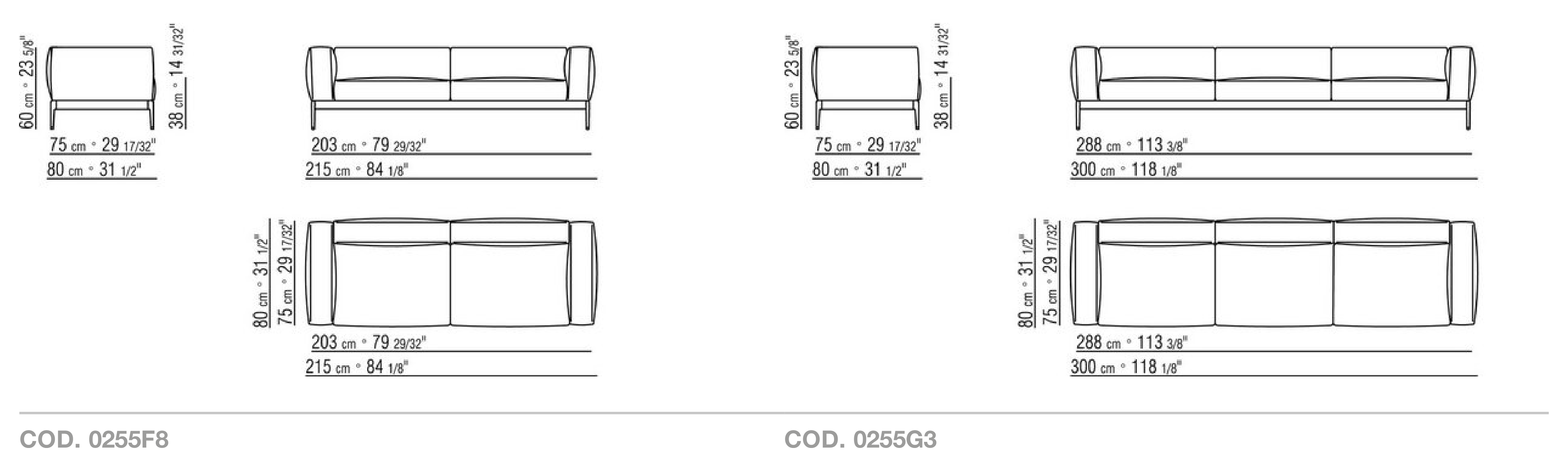 Thumbnail for image 4