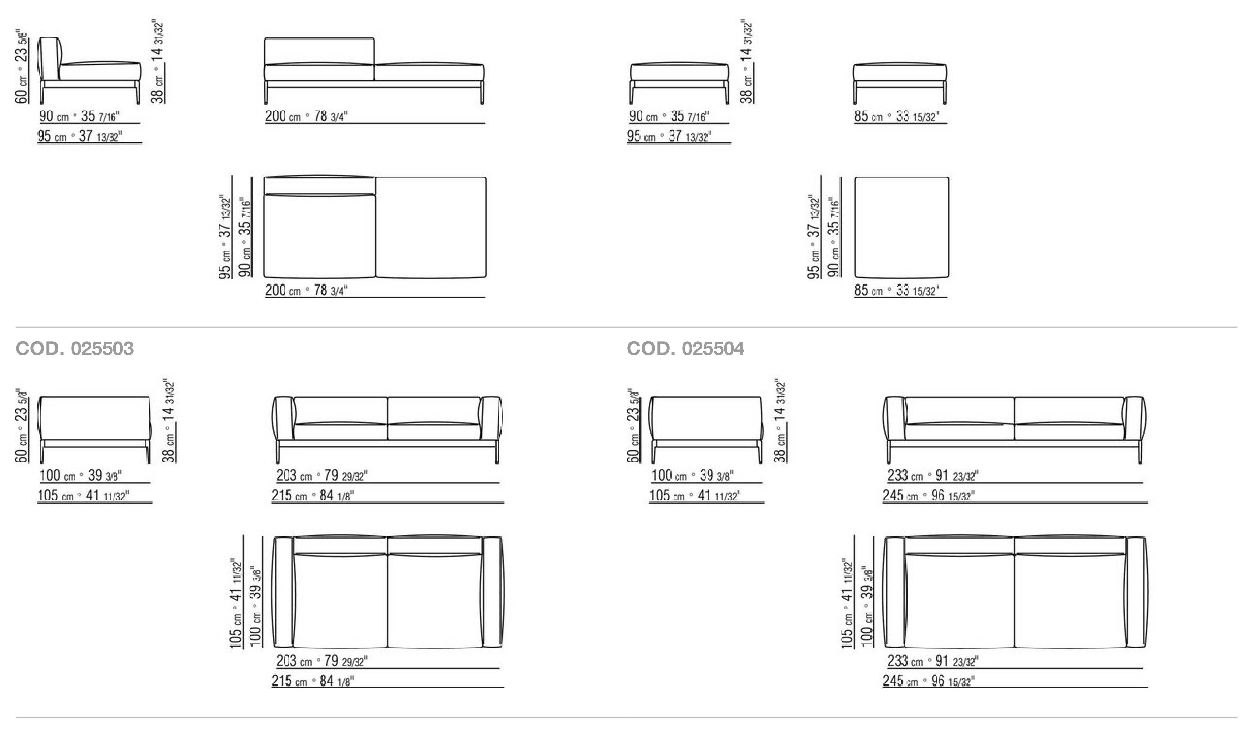Thumbnail for image 6