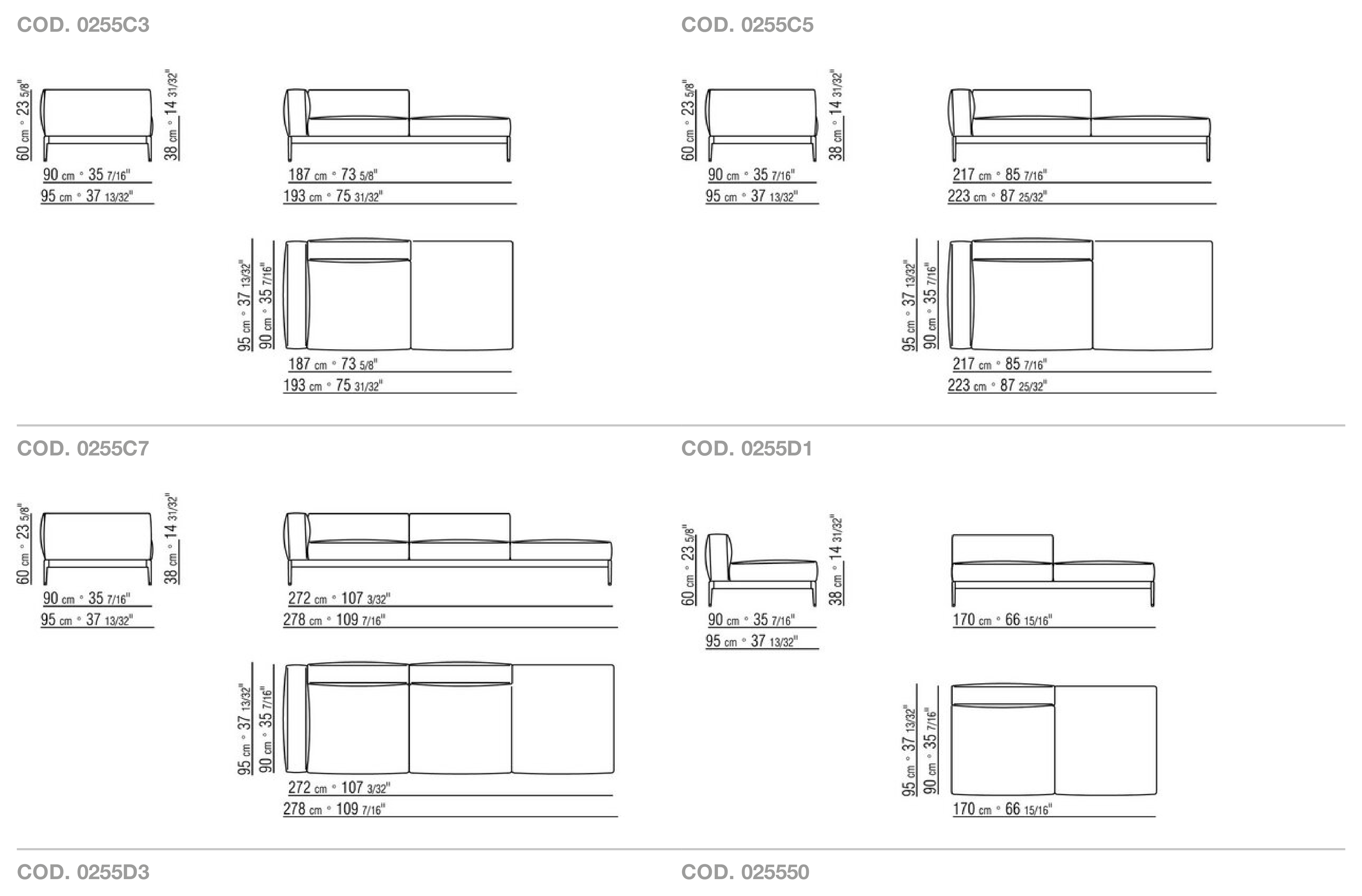 Thumbnail for image 7
