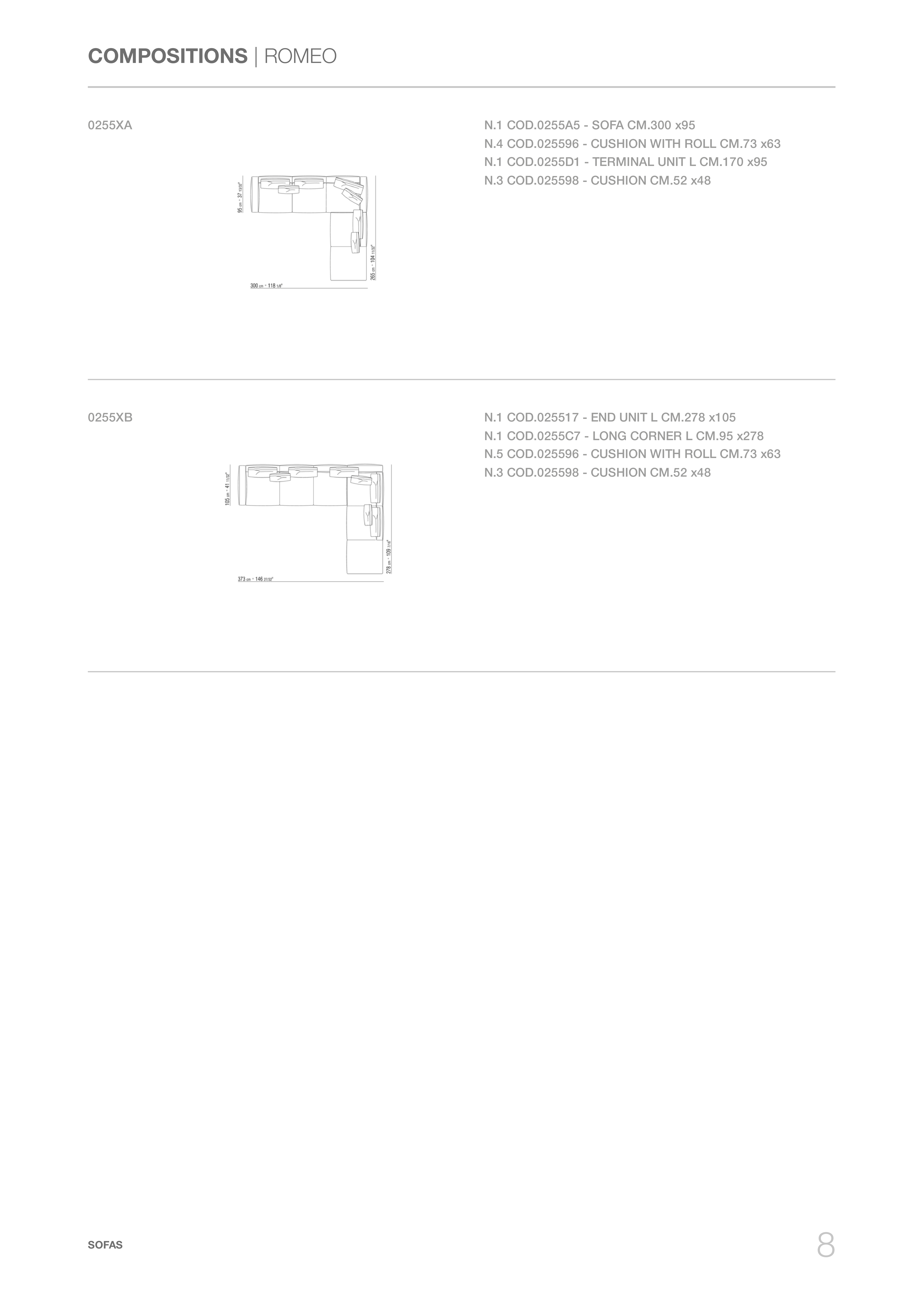 Thumbnail for image 12