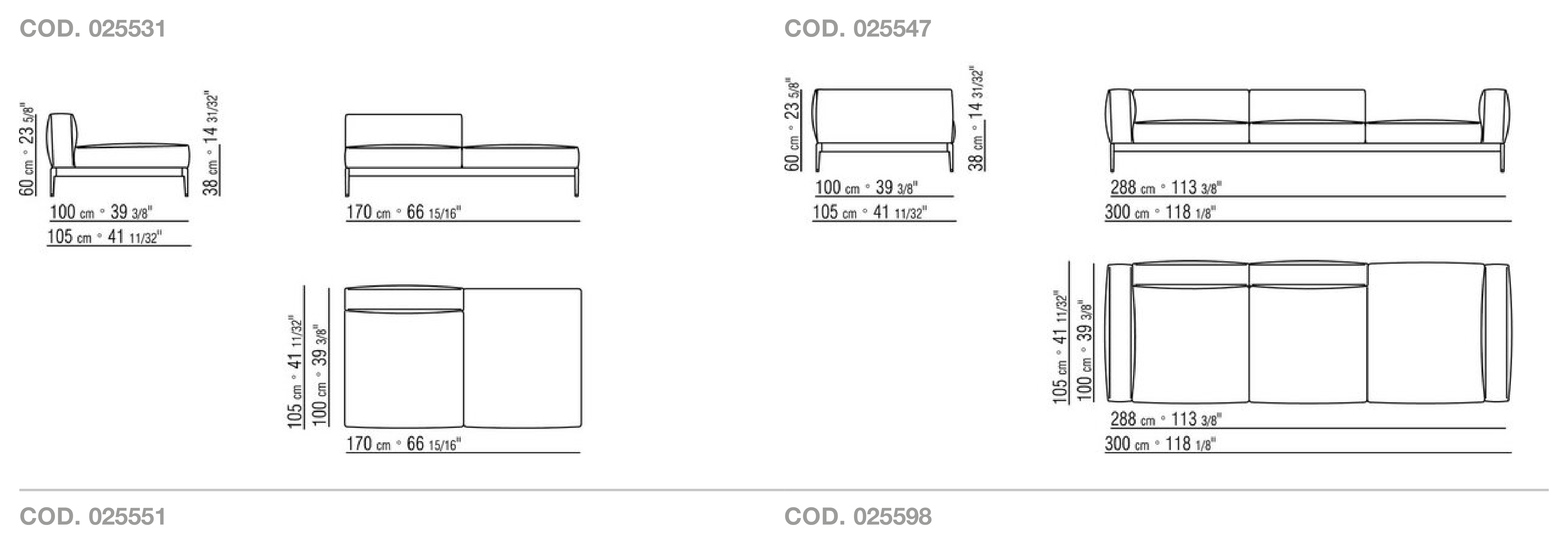 Thumbnail for image 11
