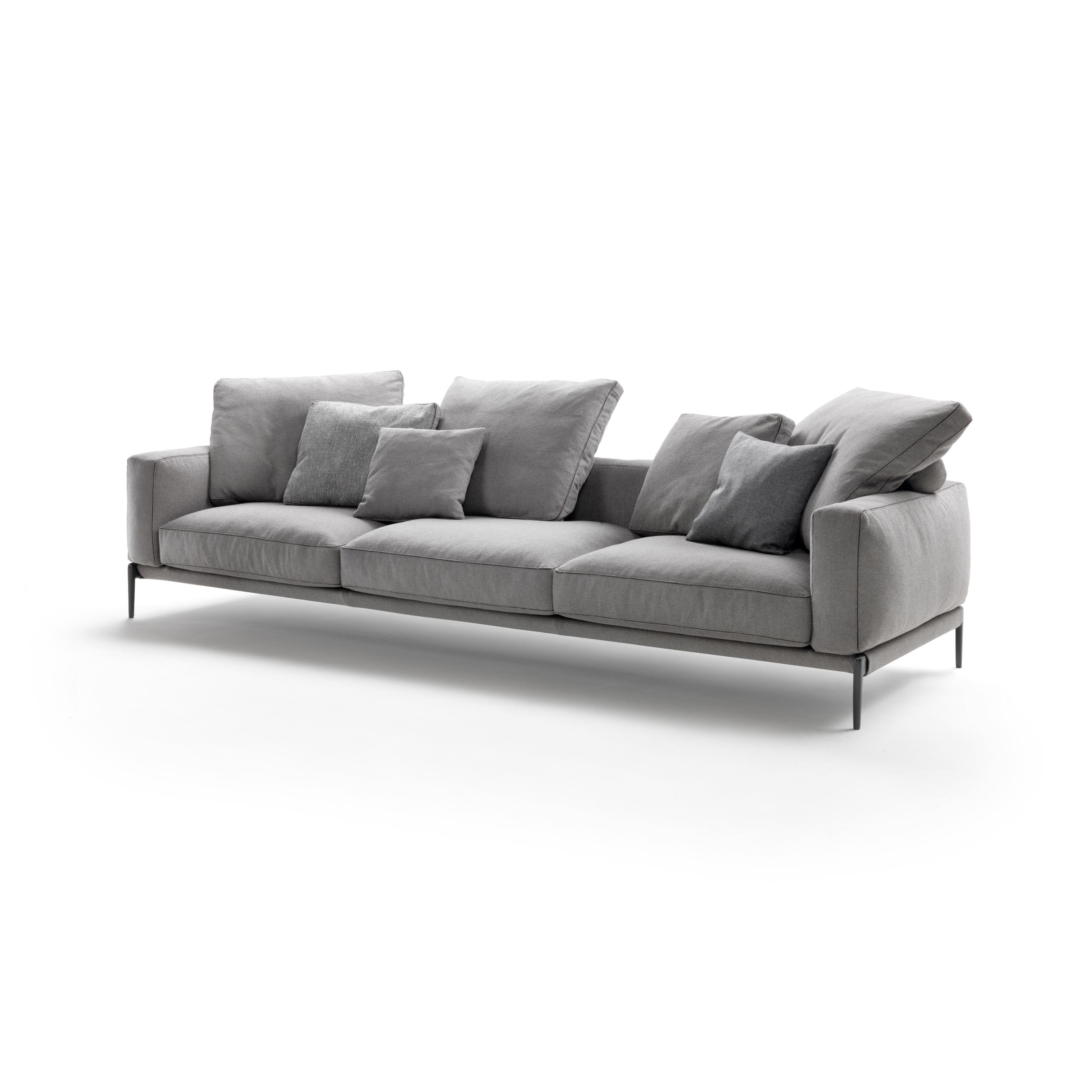 Produkt Romeo des Herstellers Flexform anzeigen