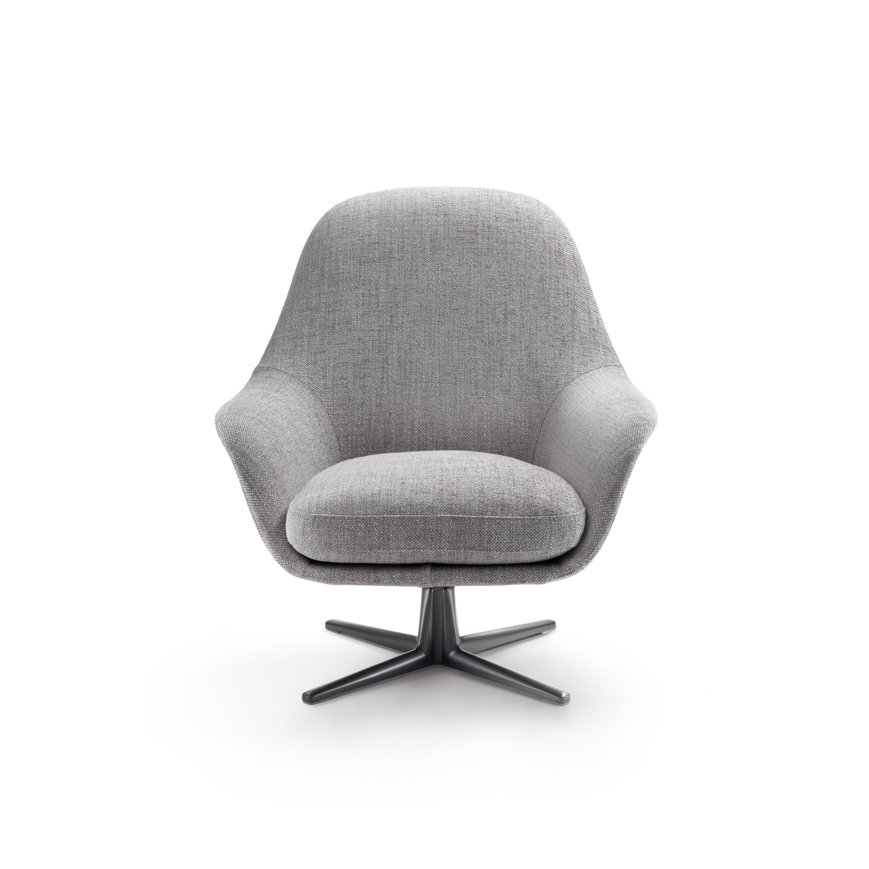 Mostrar el producto Sveva del fabricante Flexform