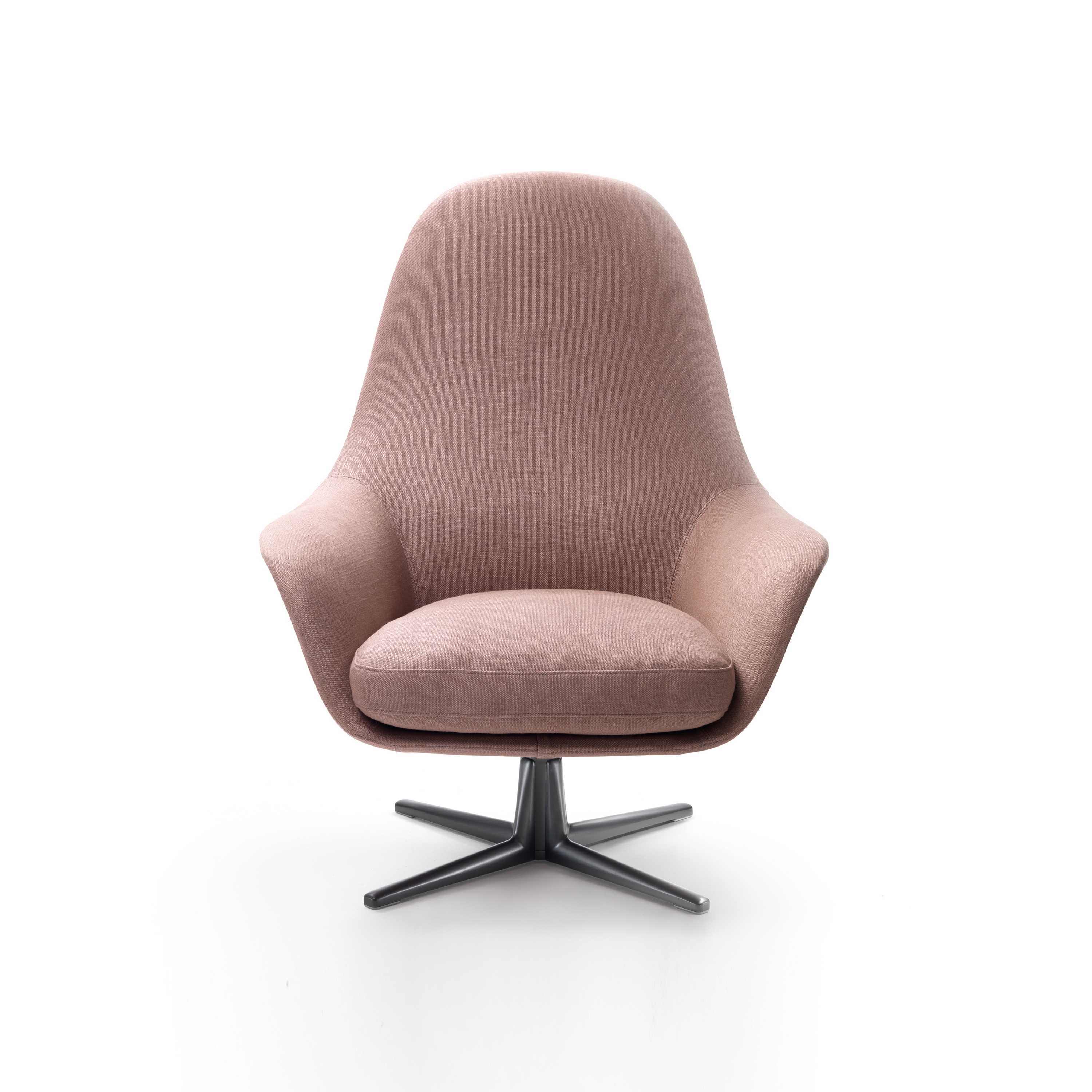 Afficher le produit Sveva du fabricant Flexform