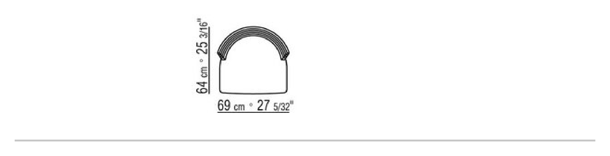 Thumbnail for image 1