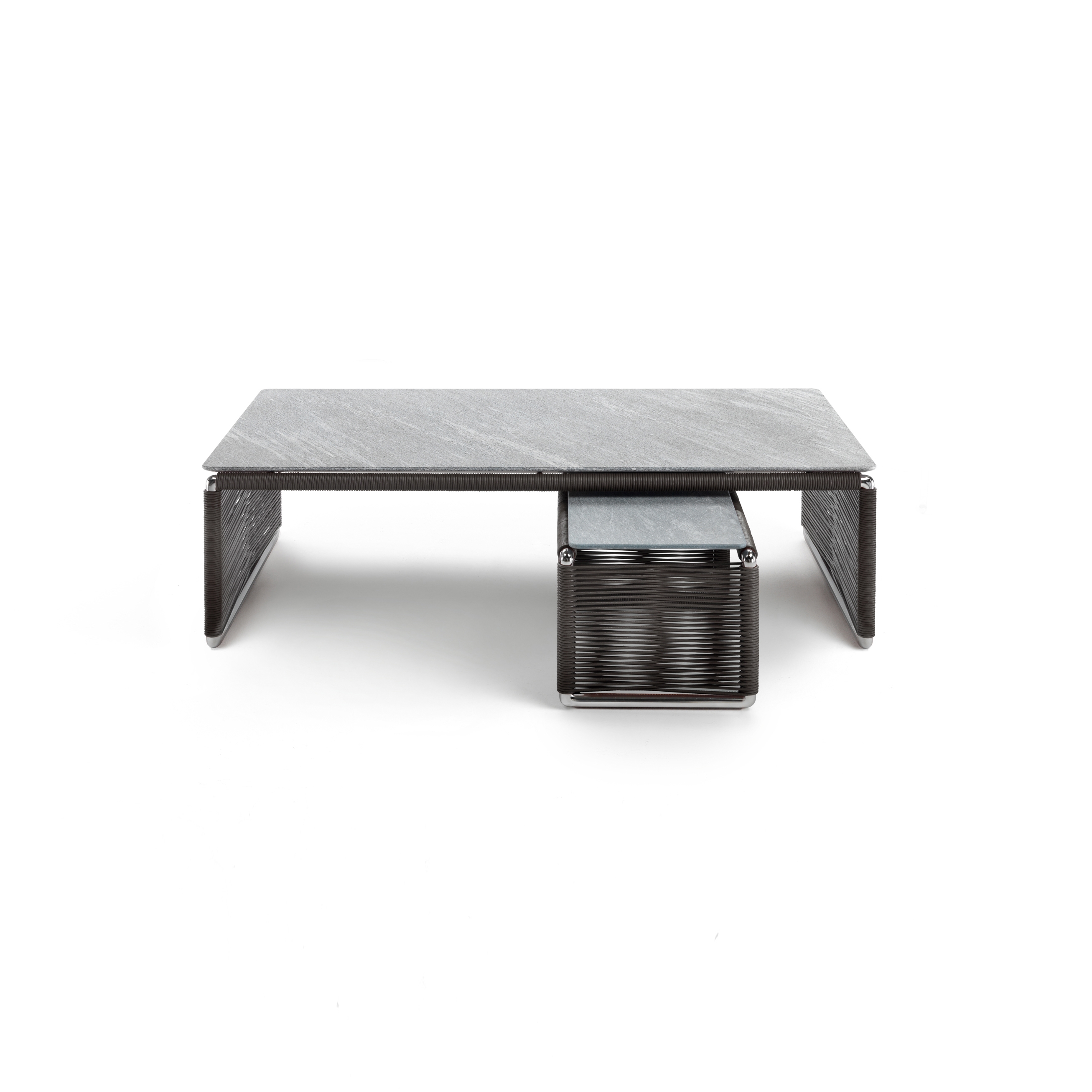 Display product Tindari OTD from manufacturer Flexform