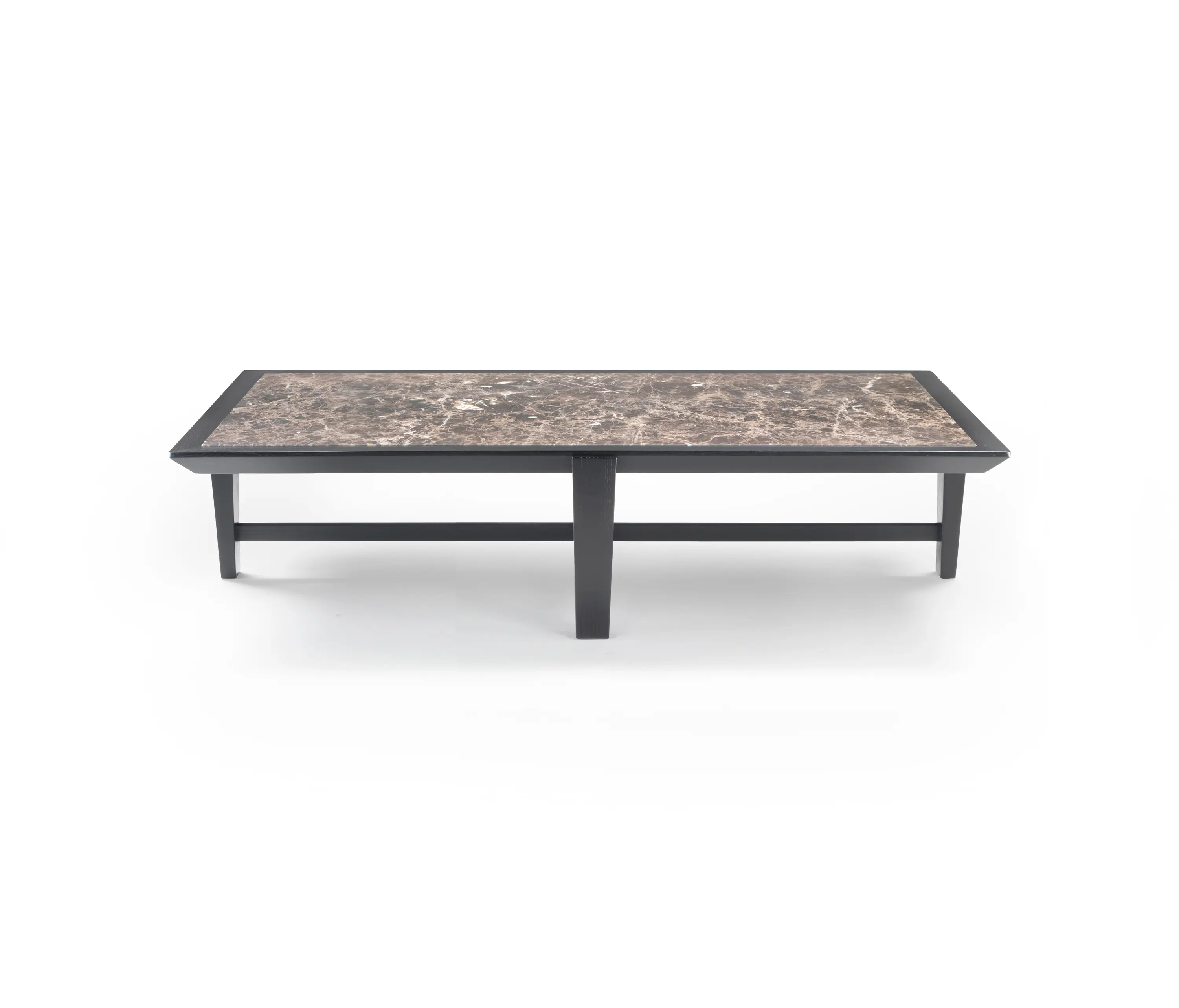 Flexform - Elliot Small Table