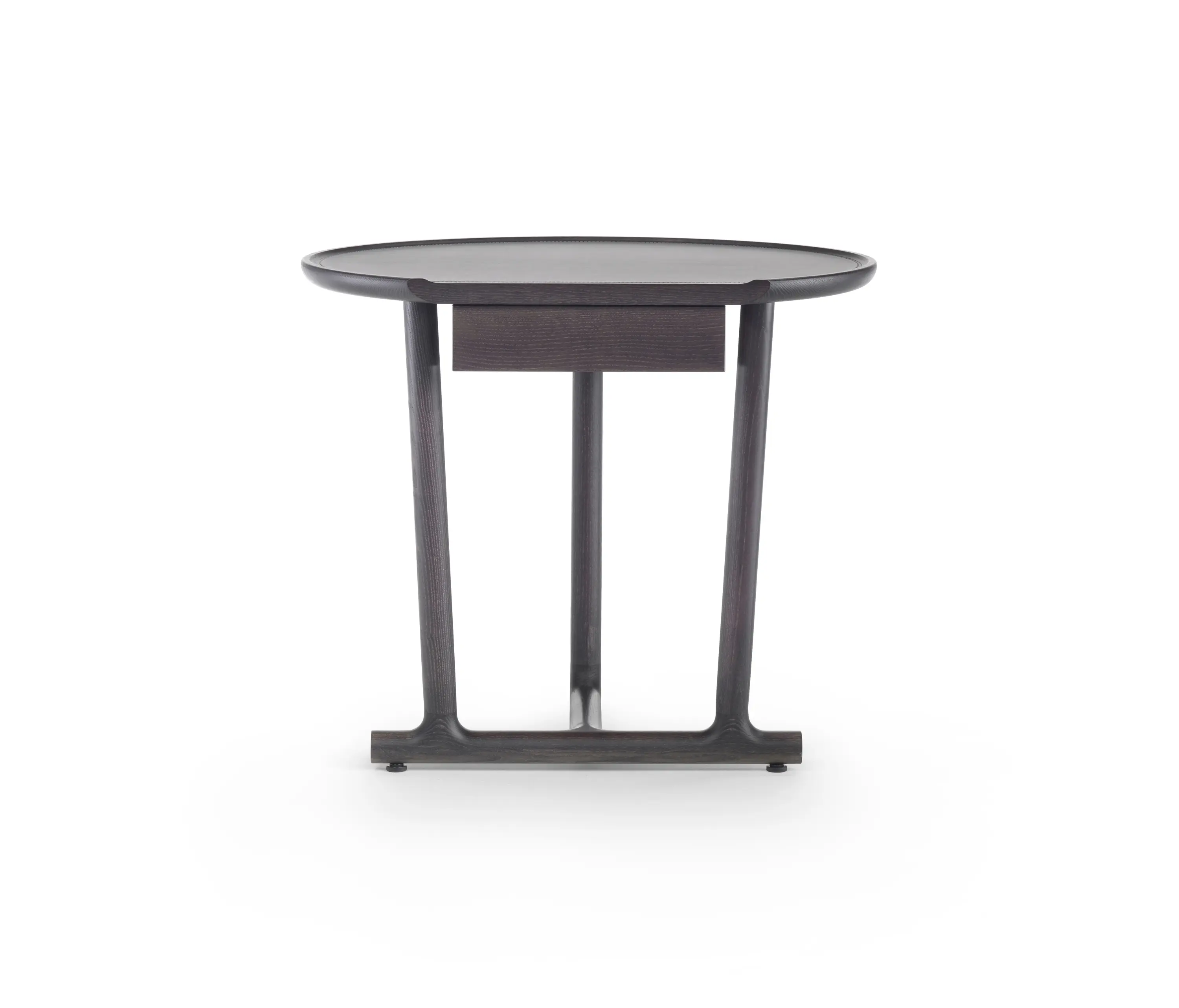 Flexform - Icaro small table