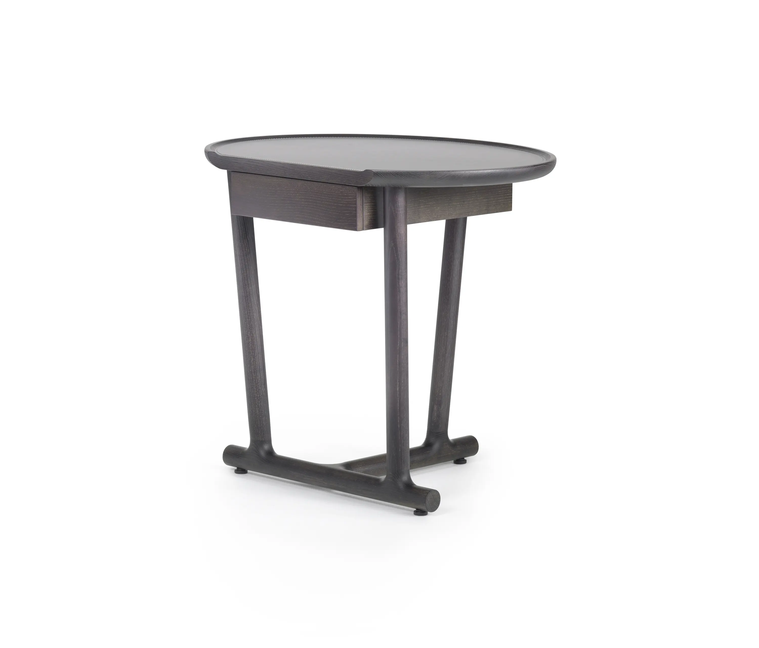 Flexform - Icaro small table