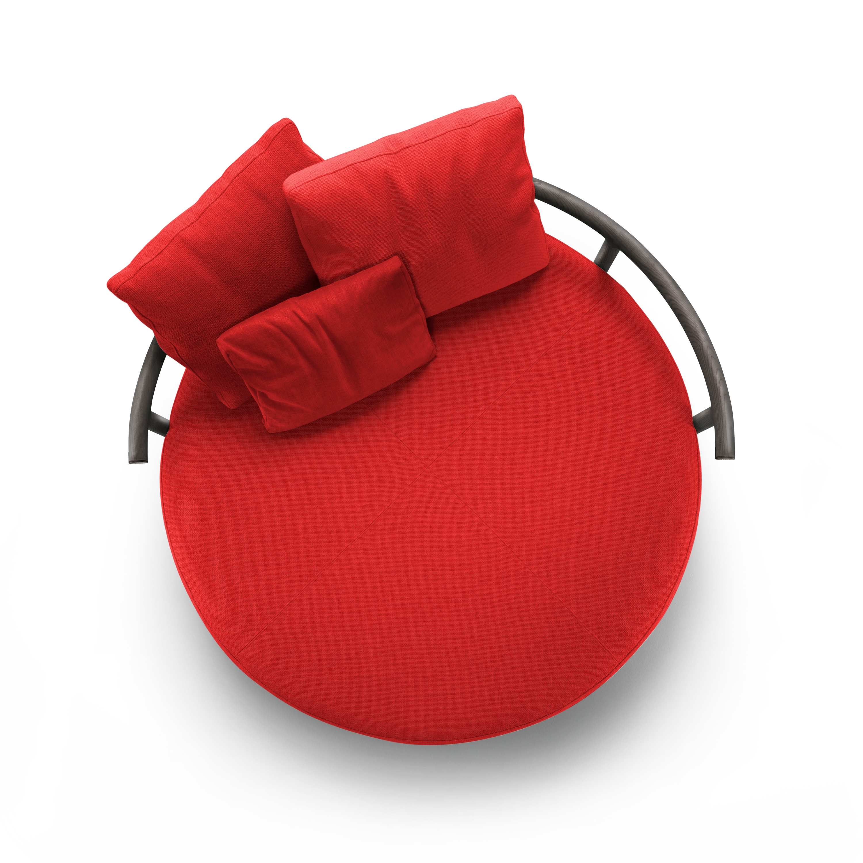 Icaro Sofa