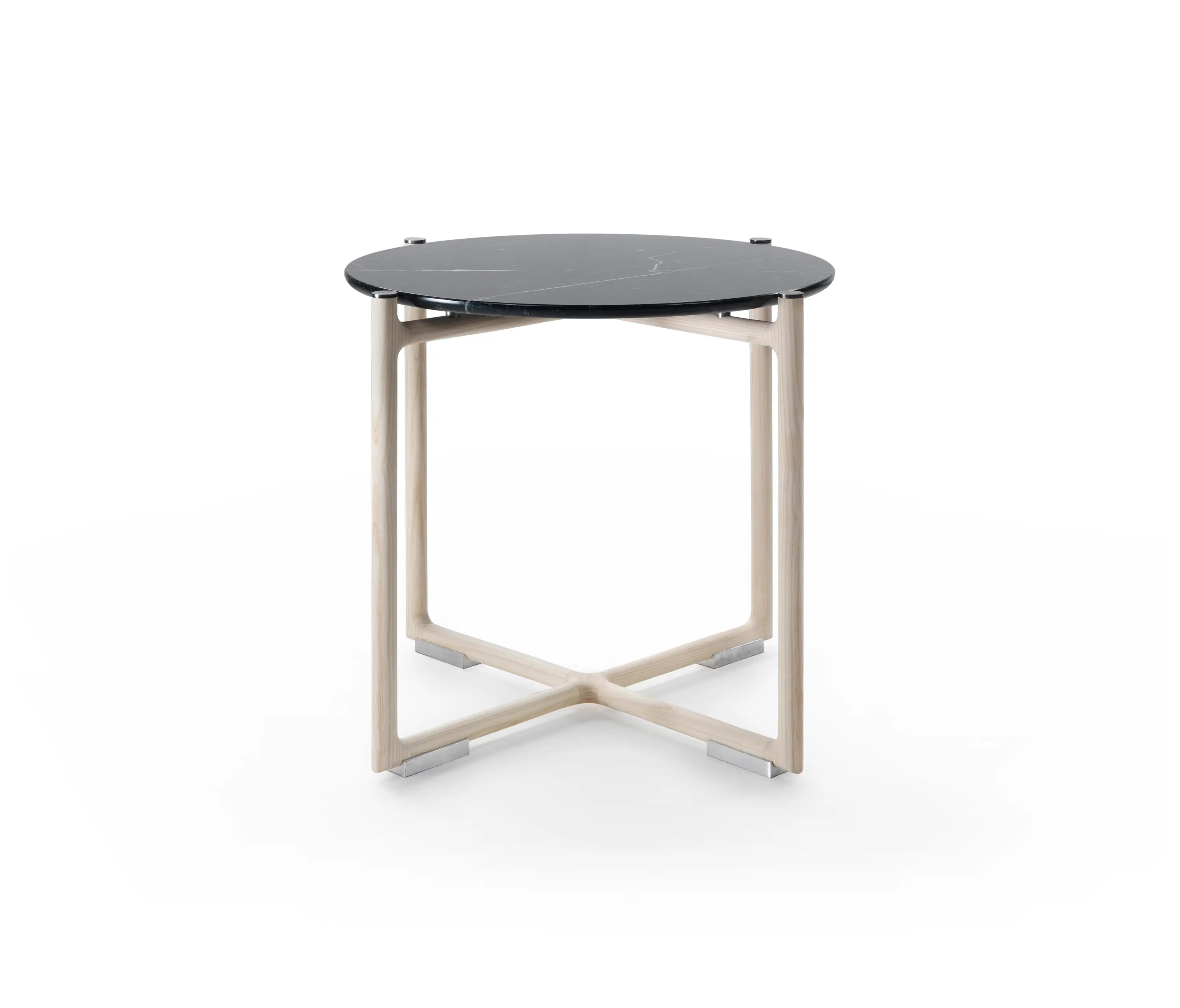 Flexform - Icaro small table