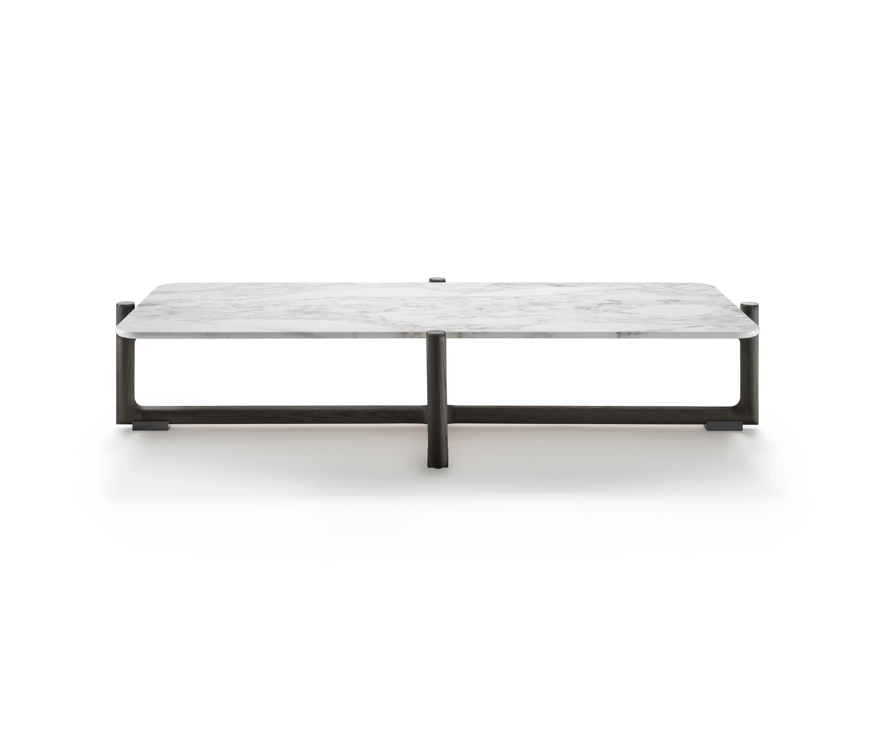 Flexform - Icaro small table