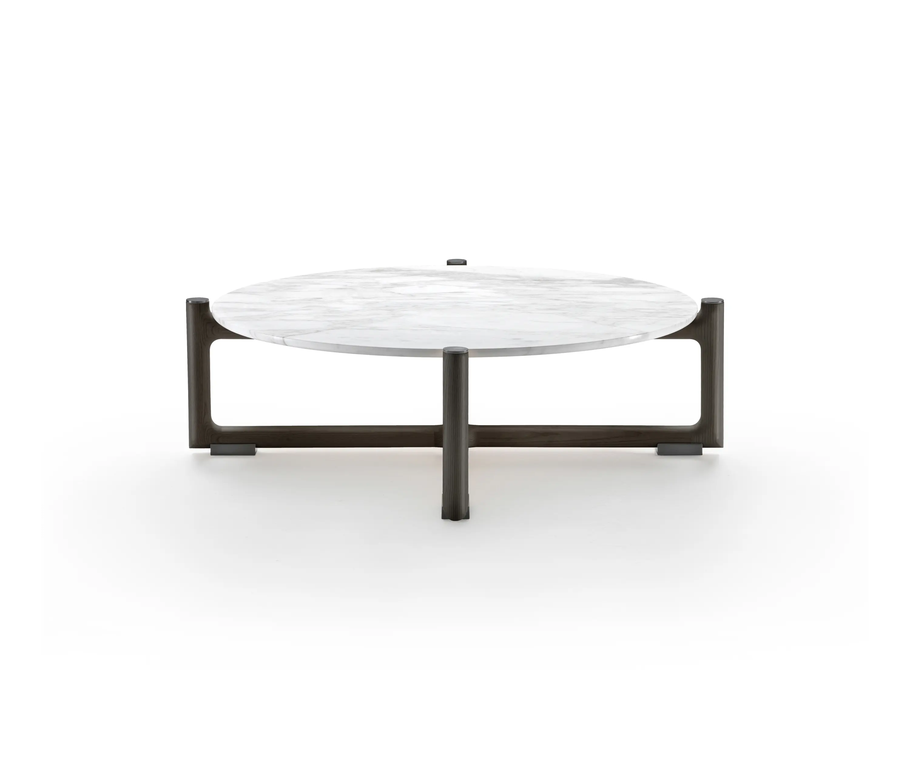 Flexform - Icaro small table