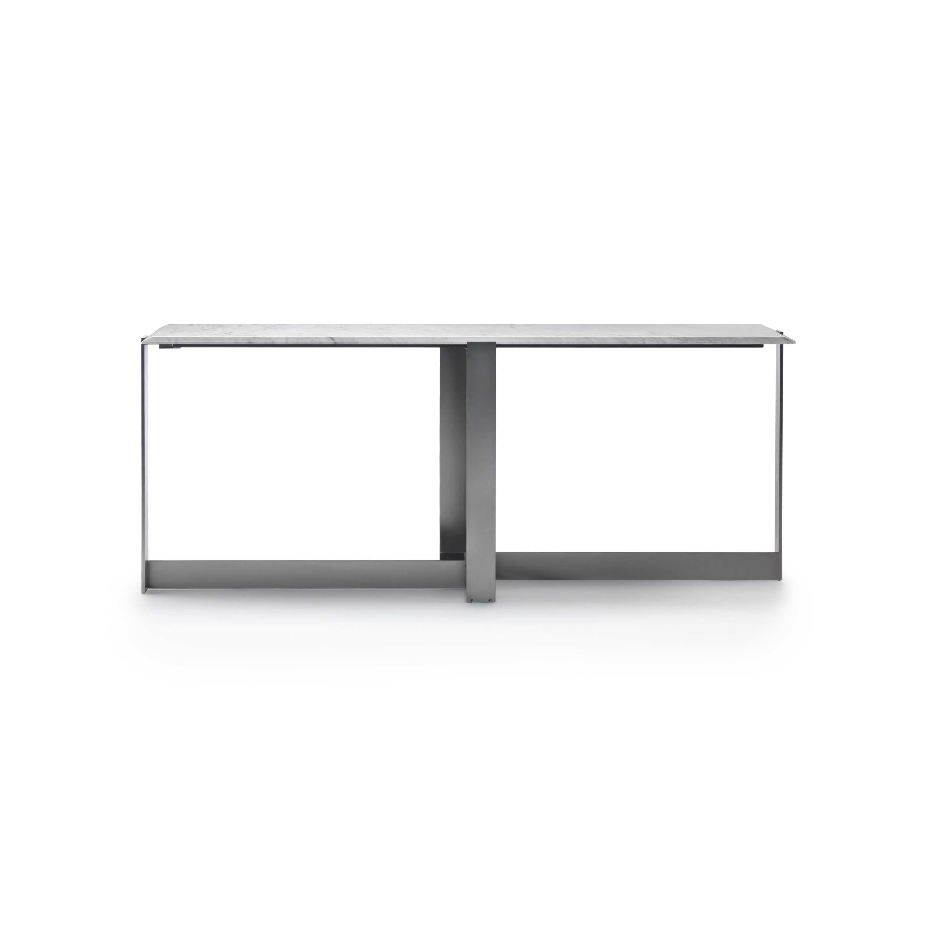 Display product Jacques from manufacturer Flexform