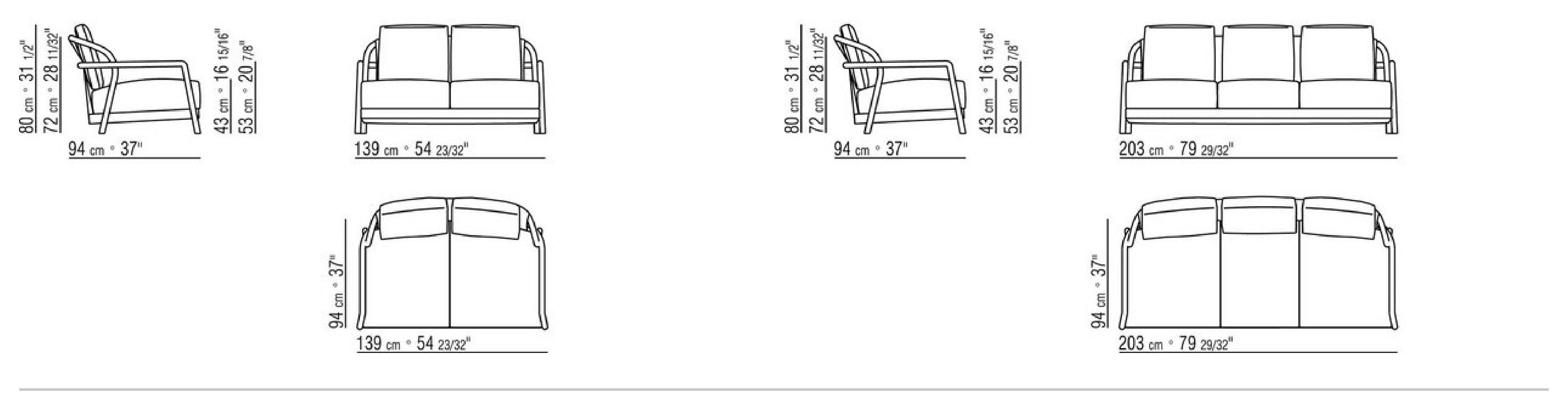 Thumbnail for image 1