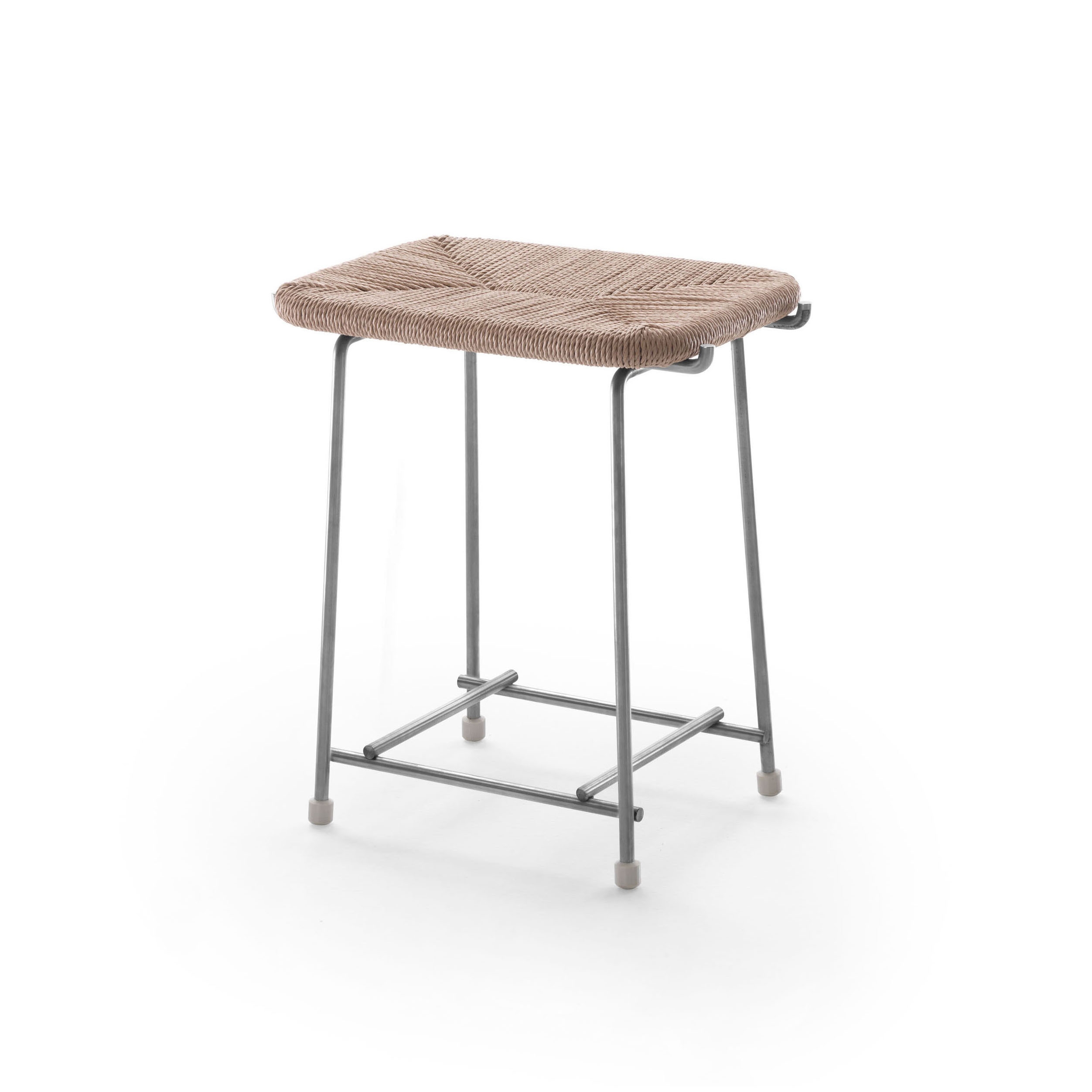 Produkt Any Day OTD des Herstellers Flexform anzeigen