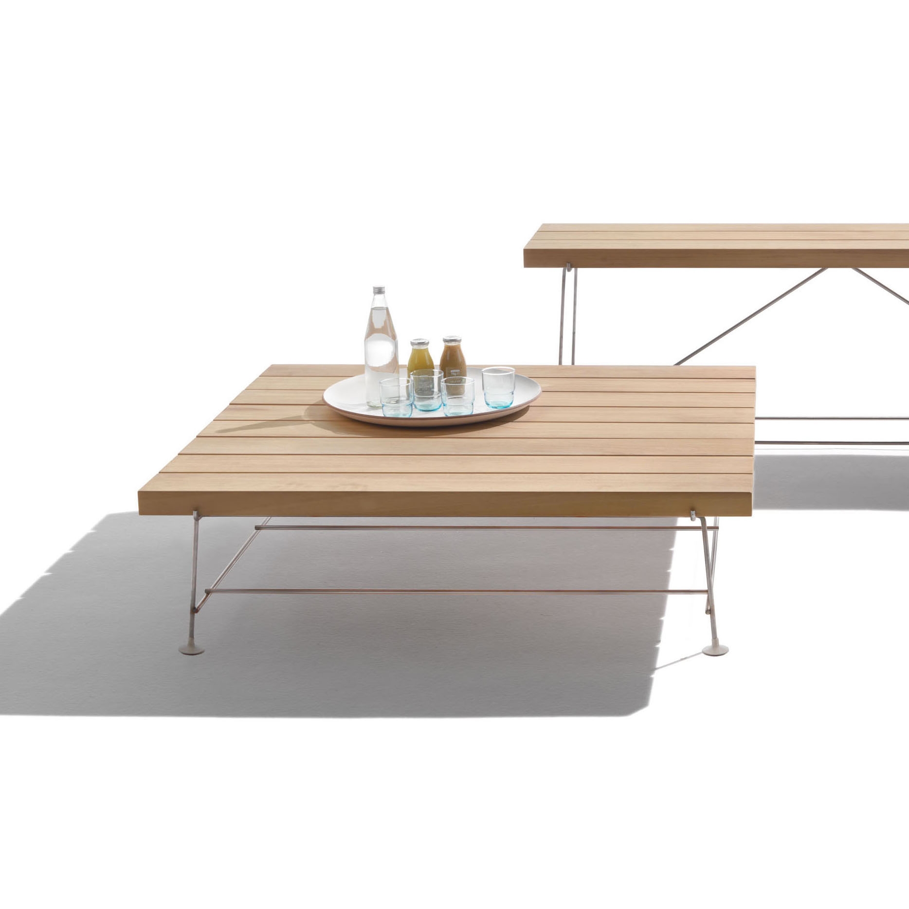 Produkt Any Day OTD des Herstellers Flexform anzeigen