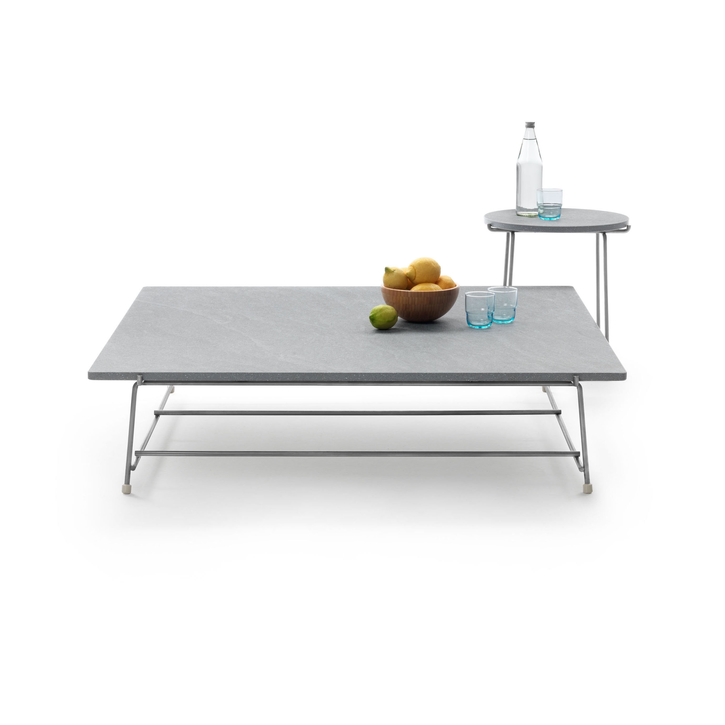 Display product Any Day OTD from manufacturer Flexform