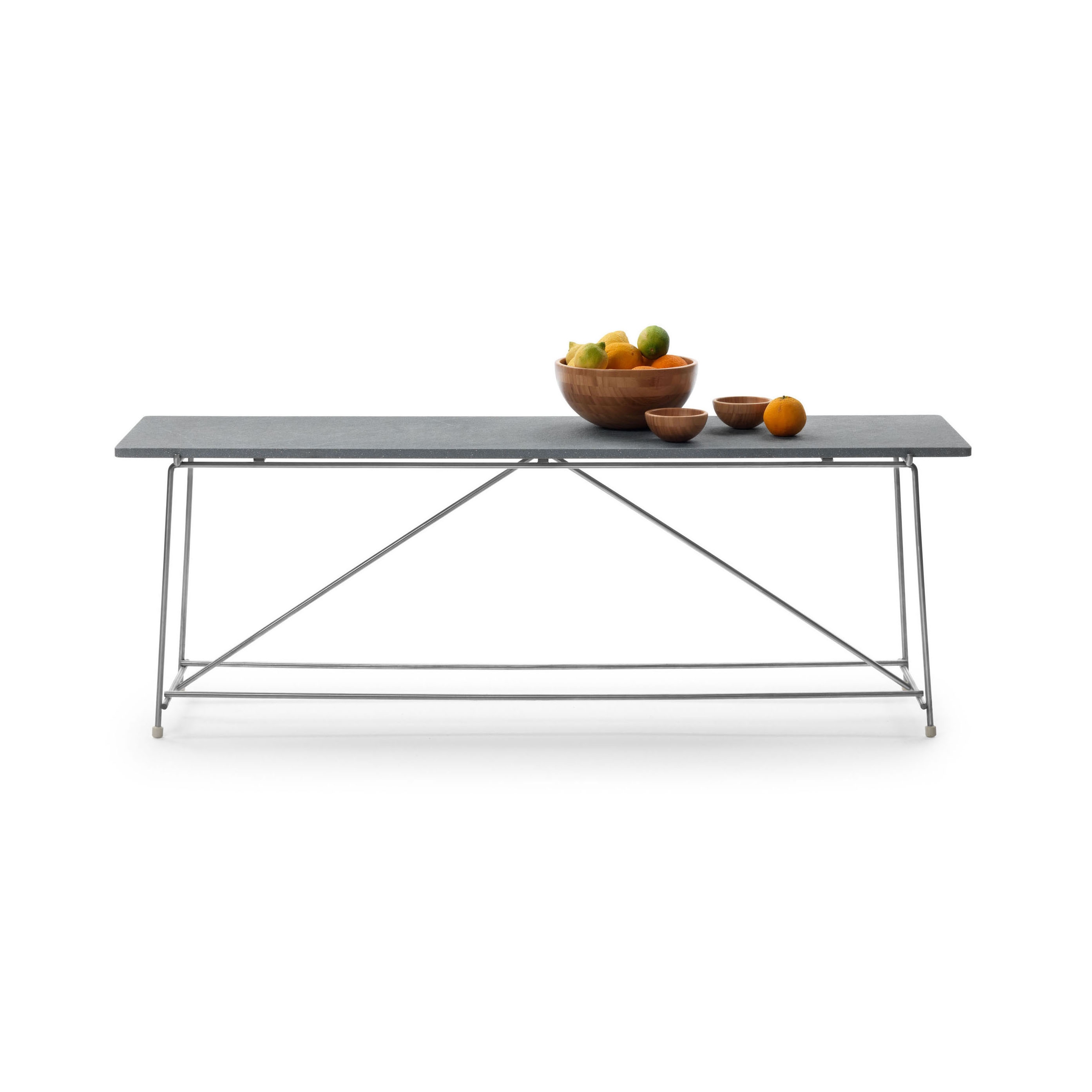 Display product Any Day OTD from manufacturer Flexform