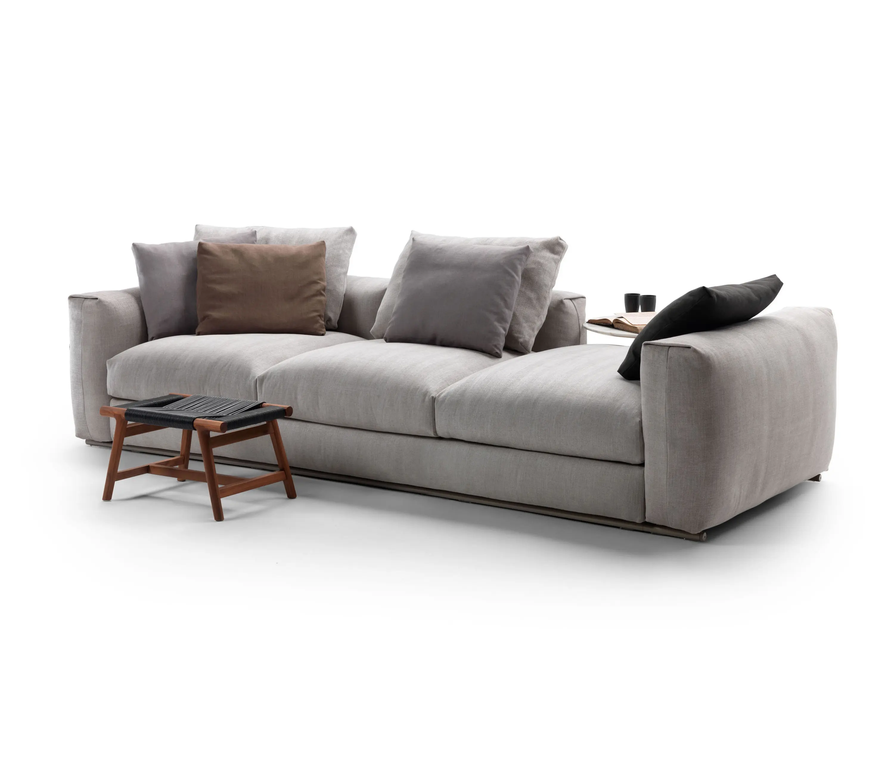 Flexform - Asolo