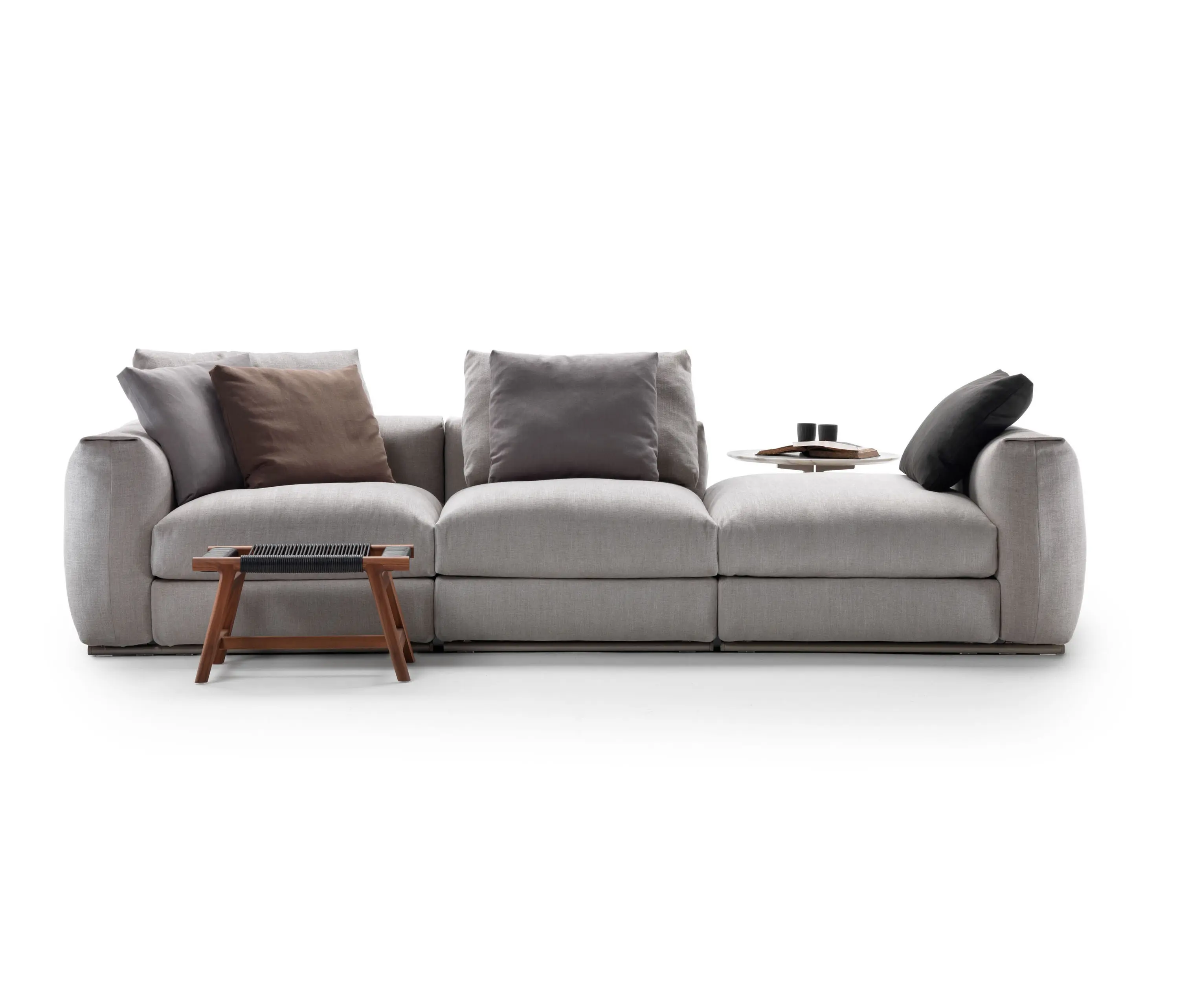 Flexform - Asolo
