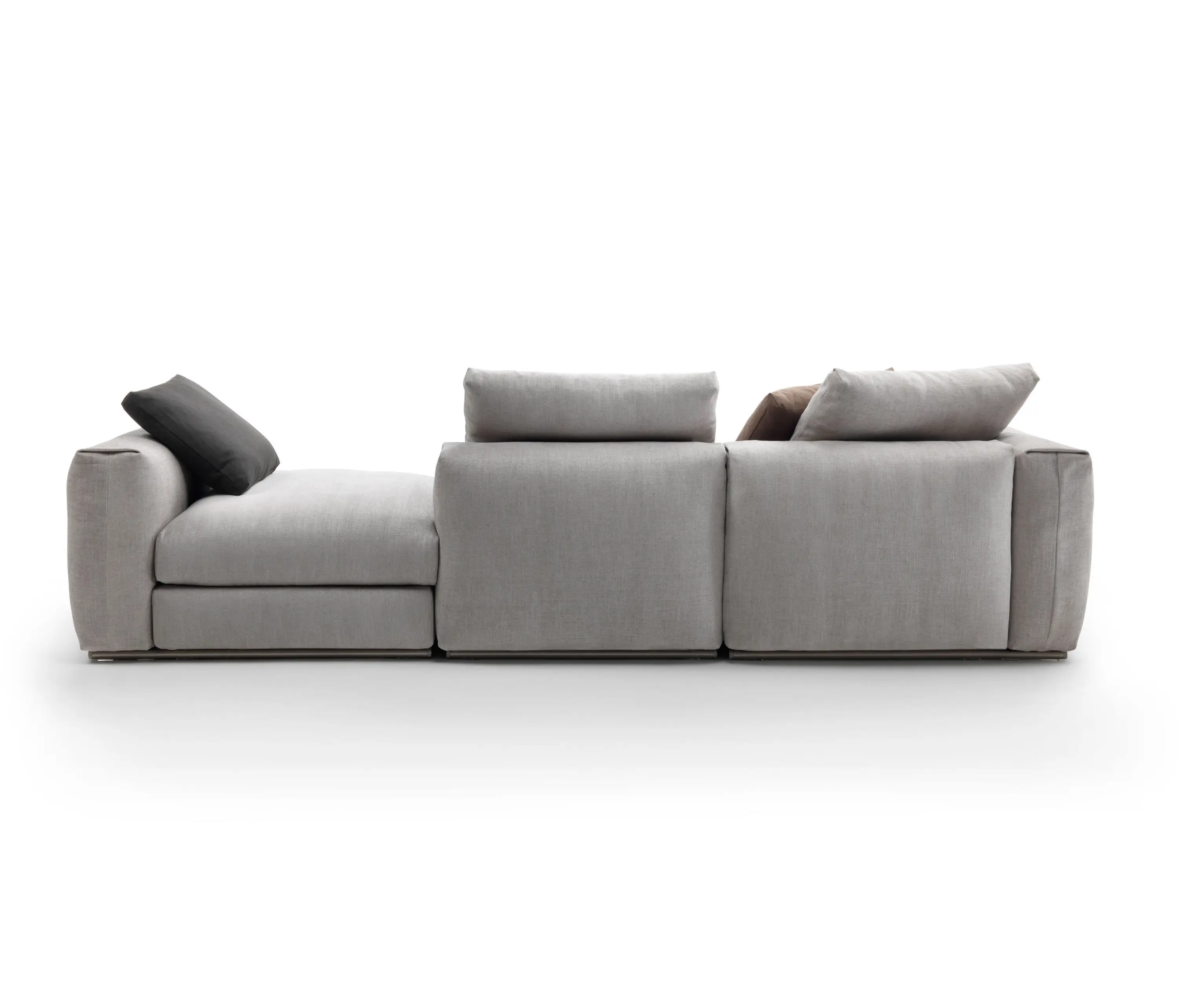 Flexform - Asolo