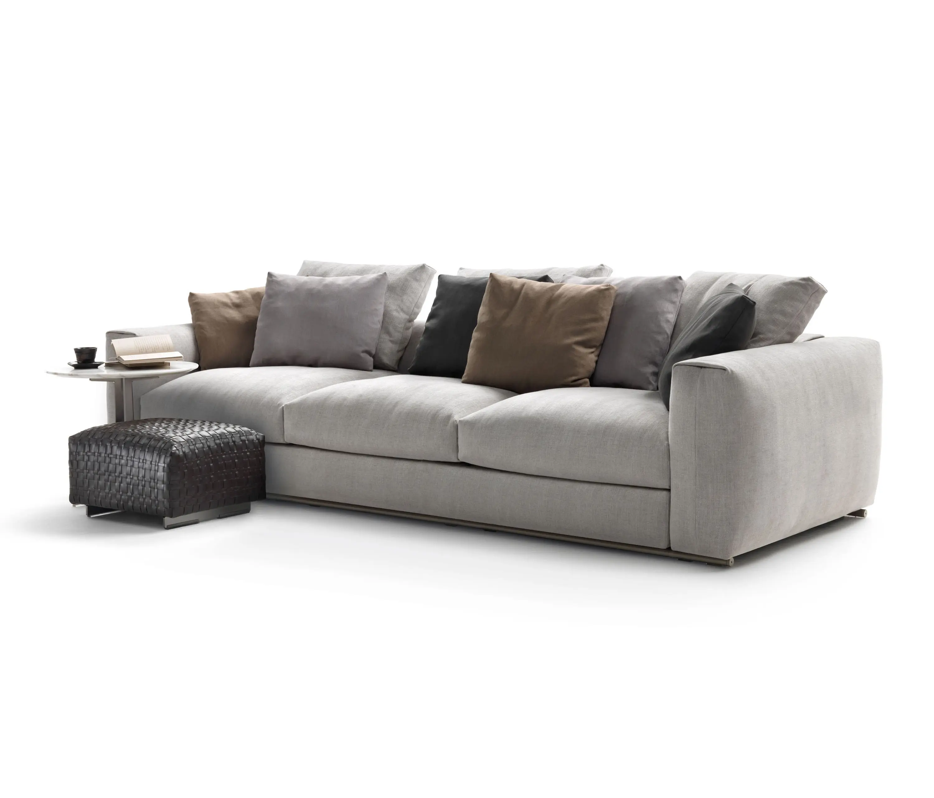 Flexform - Asolo