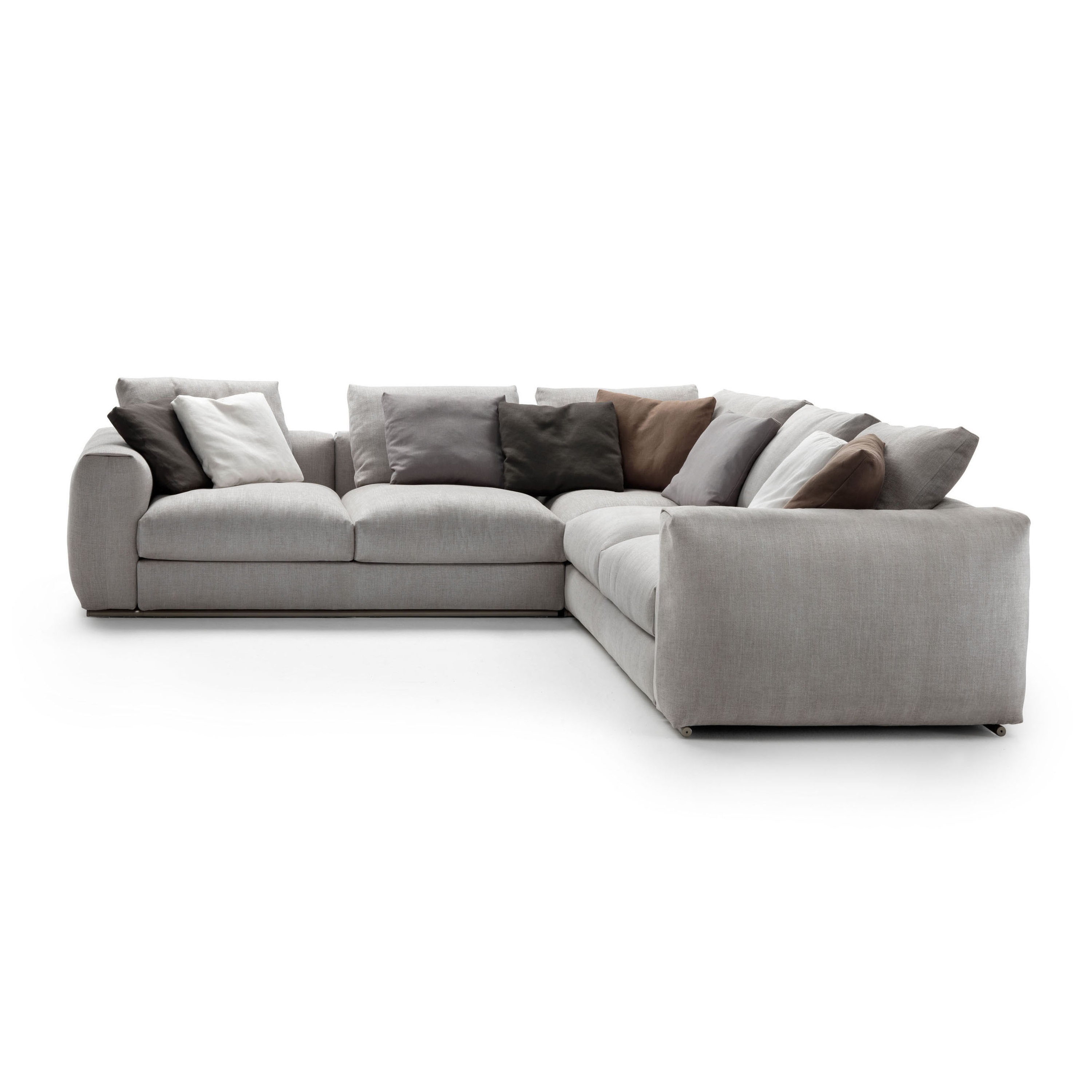 Display product Asolo from manufacturer Flexform