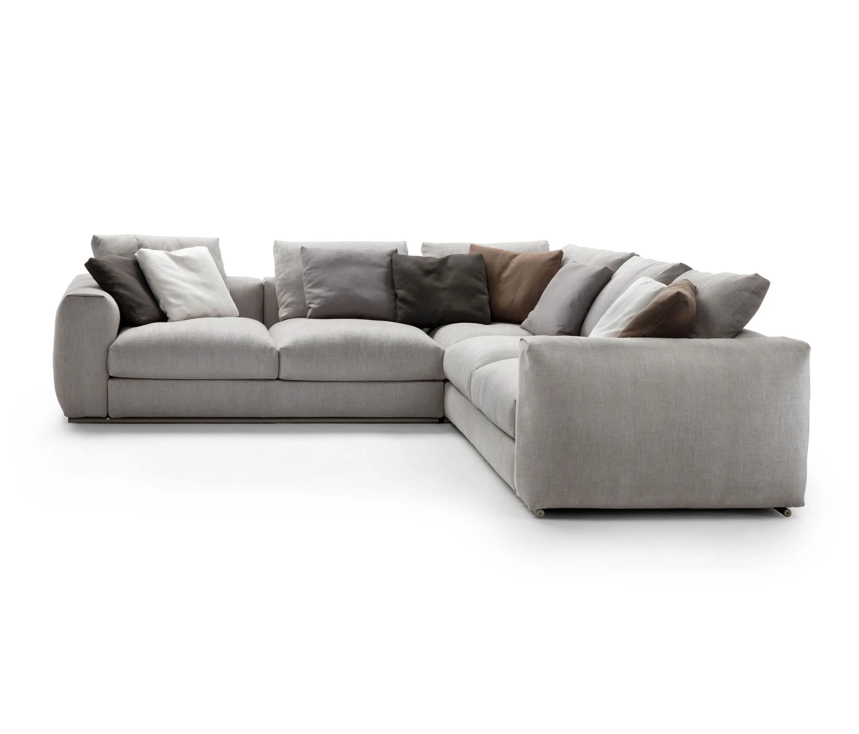 Flexform - Asolo