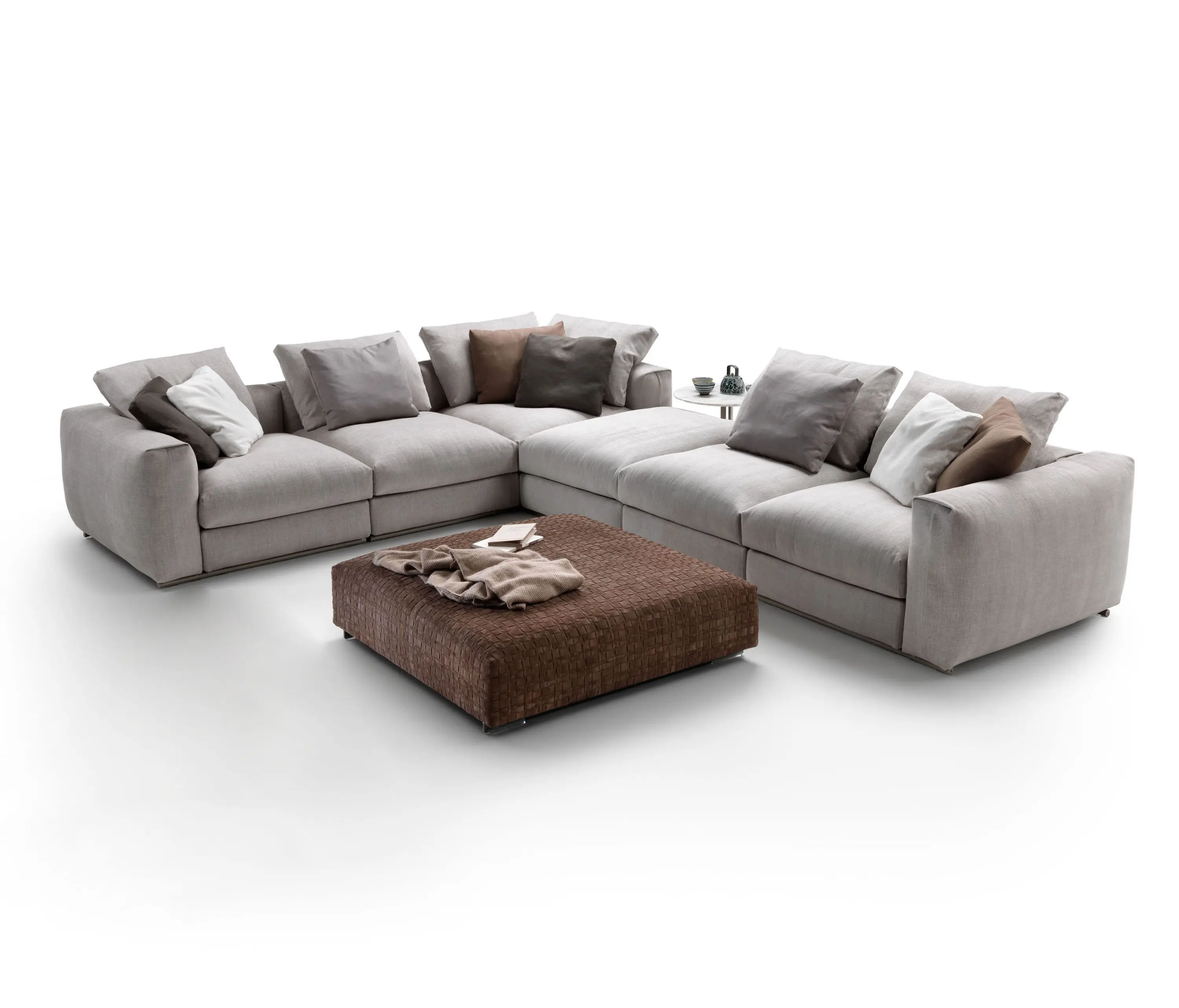 Flexform - Asolo