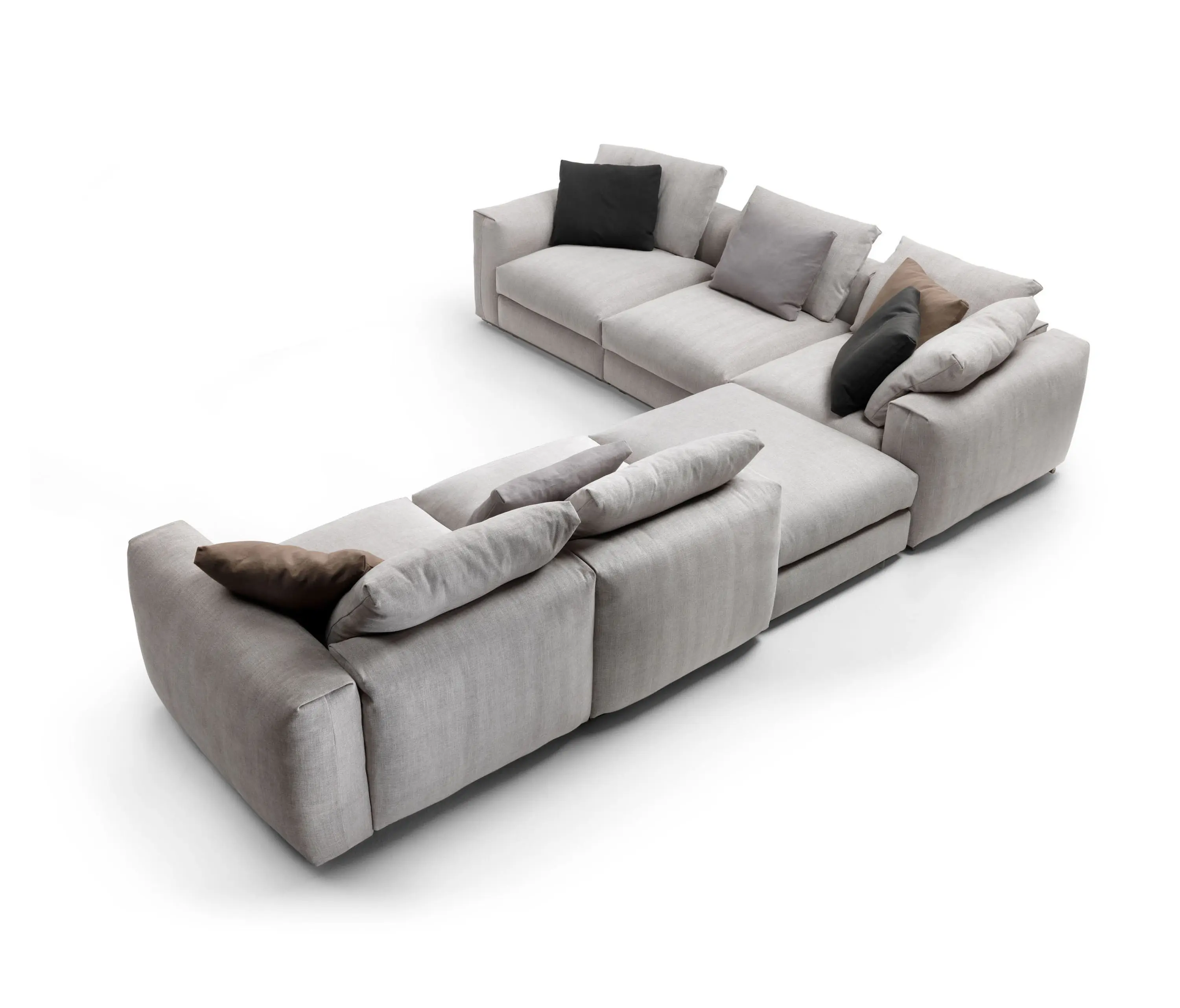 Flexform - Asolo