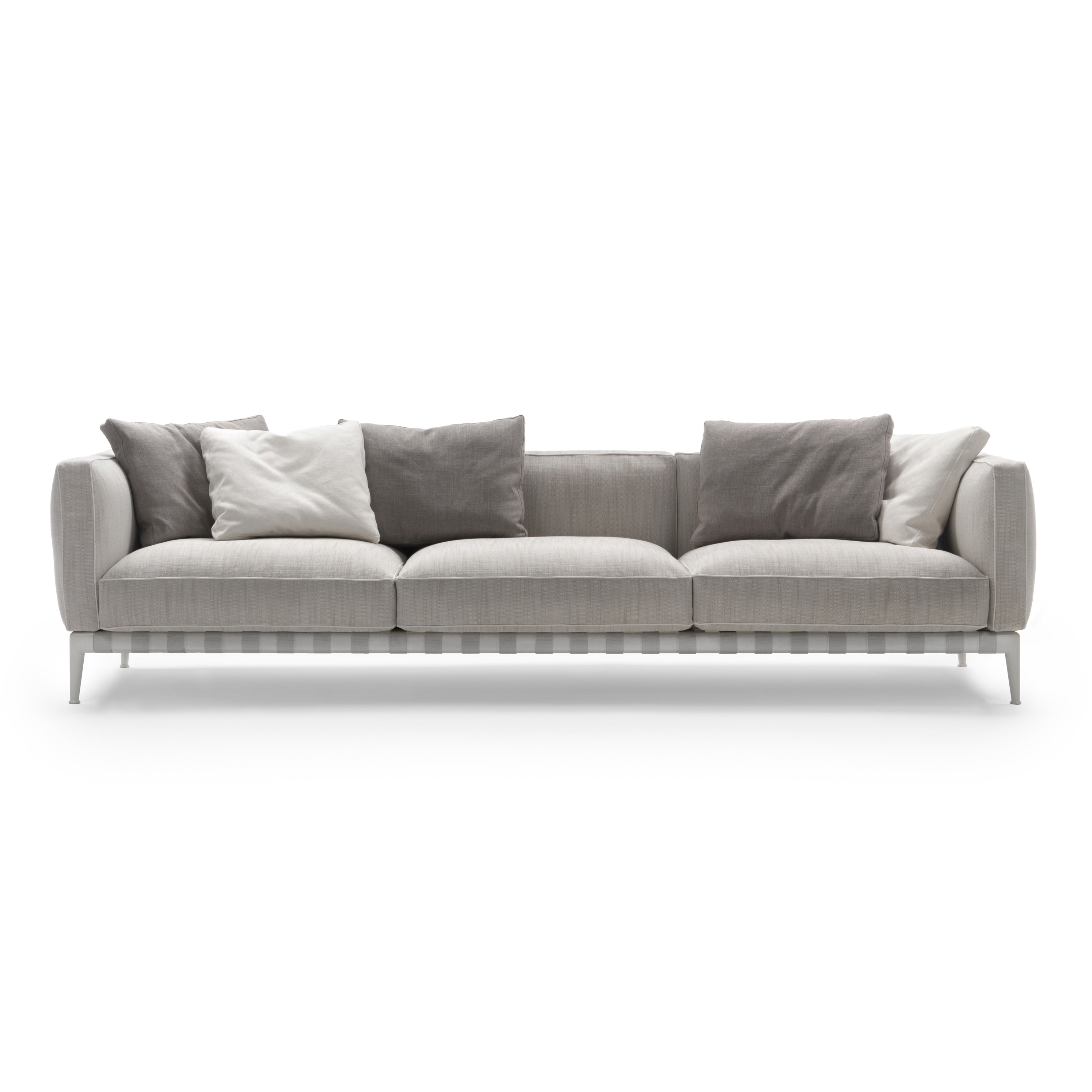 Display product Atlante from manufacturer Flexform
