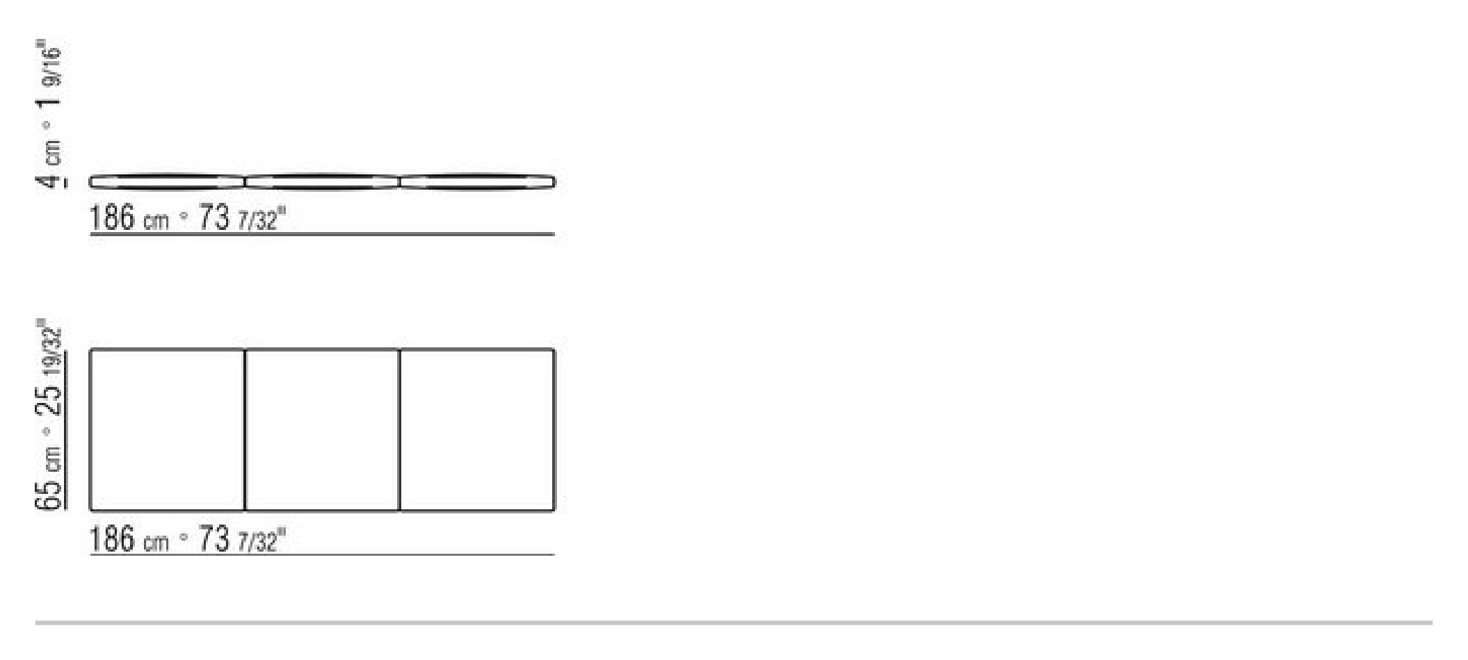 Thumbnail for image 1