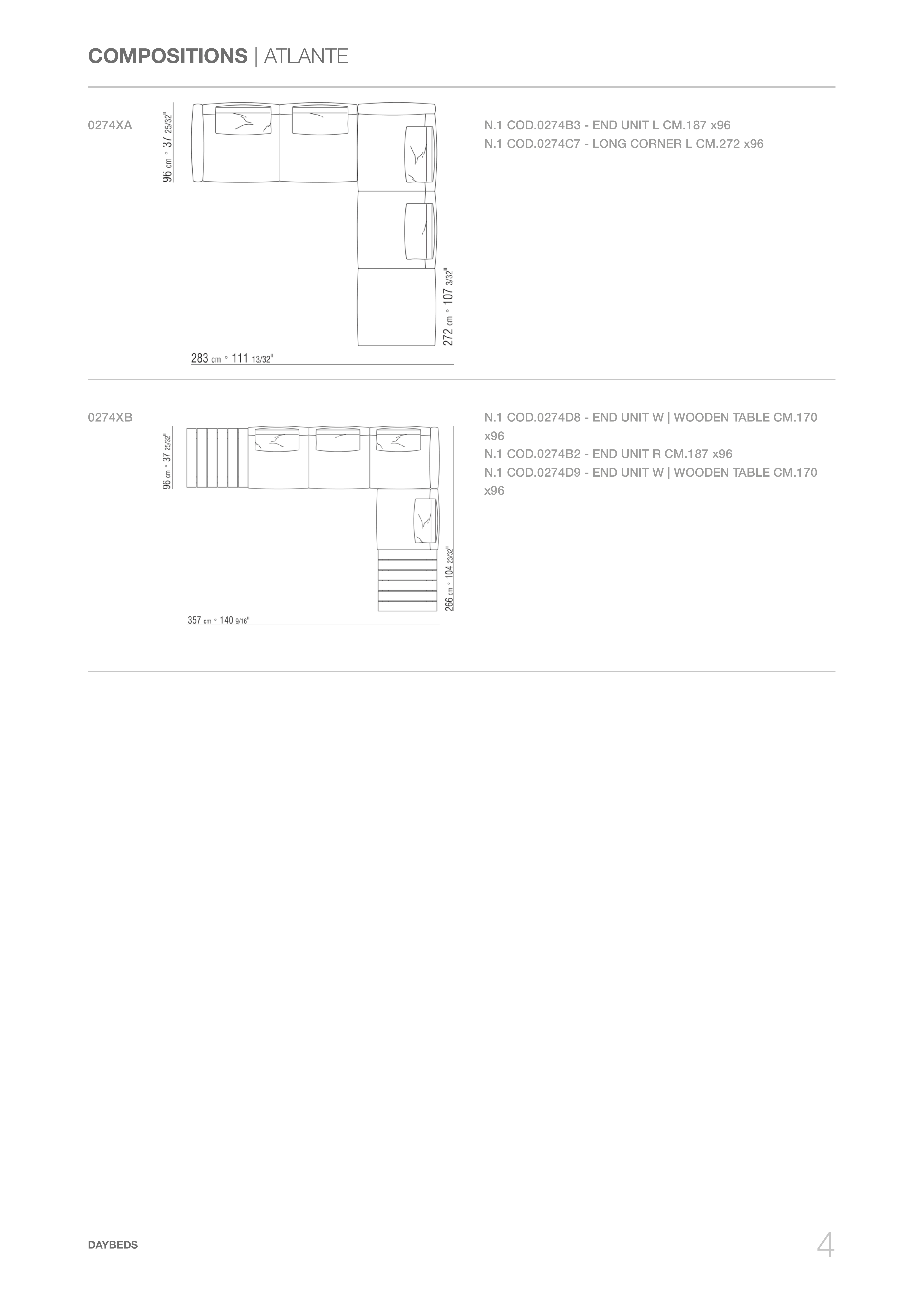 Thumbnail for image 6