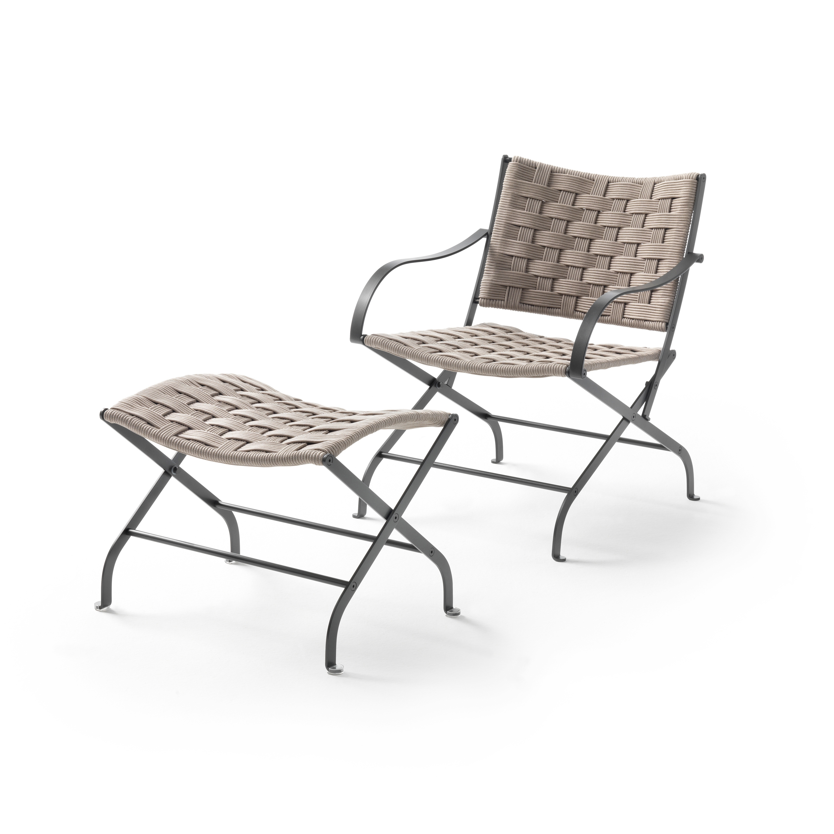 Produkt Carlotta OTD des Herstellers Flexform anzeigen
