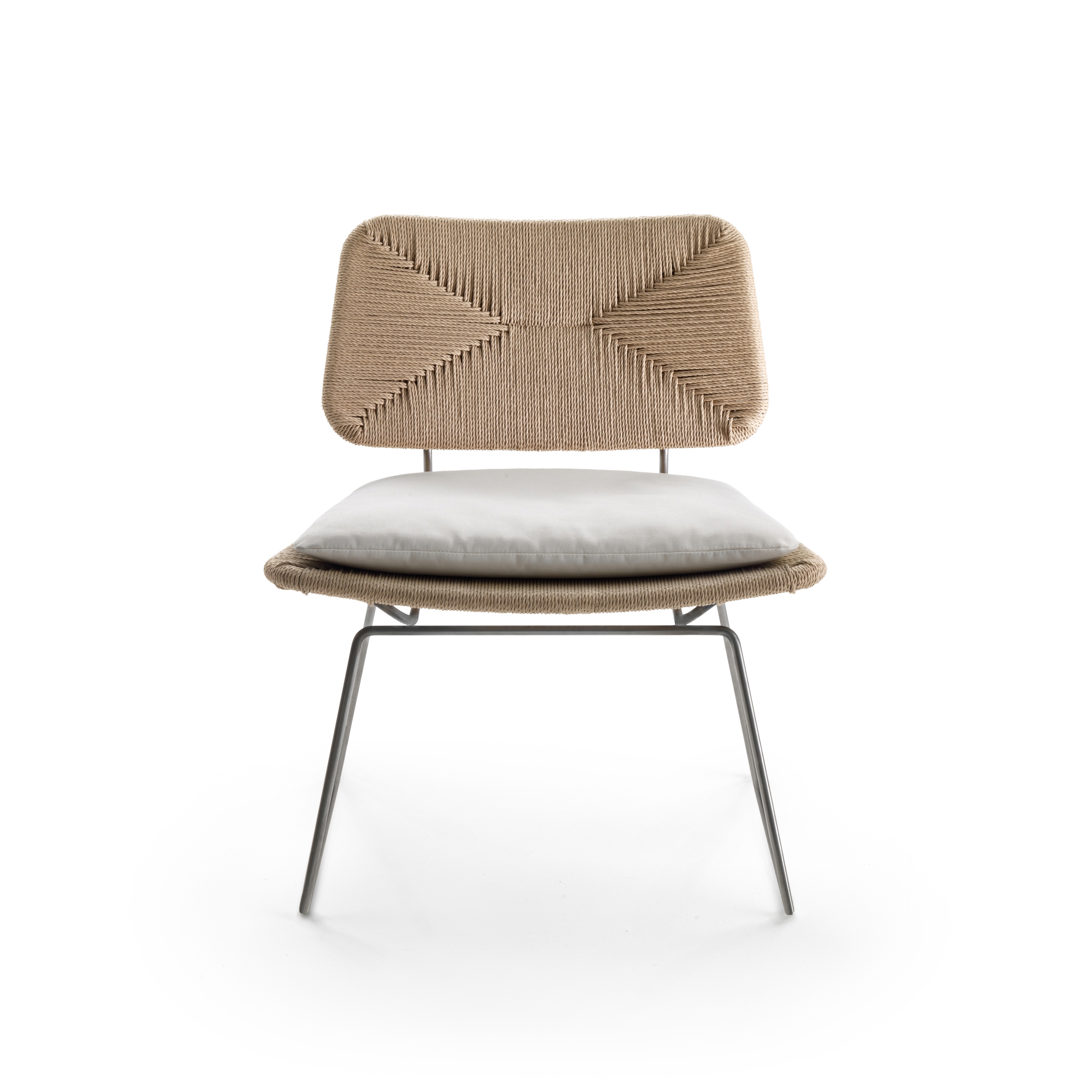 Mostrar el producto Echoes del fabricante Flexform